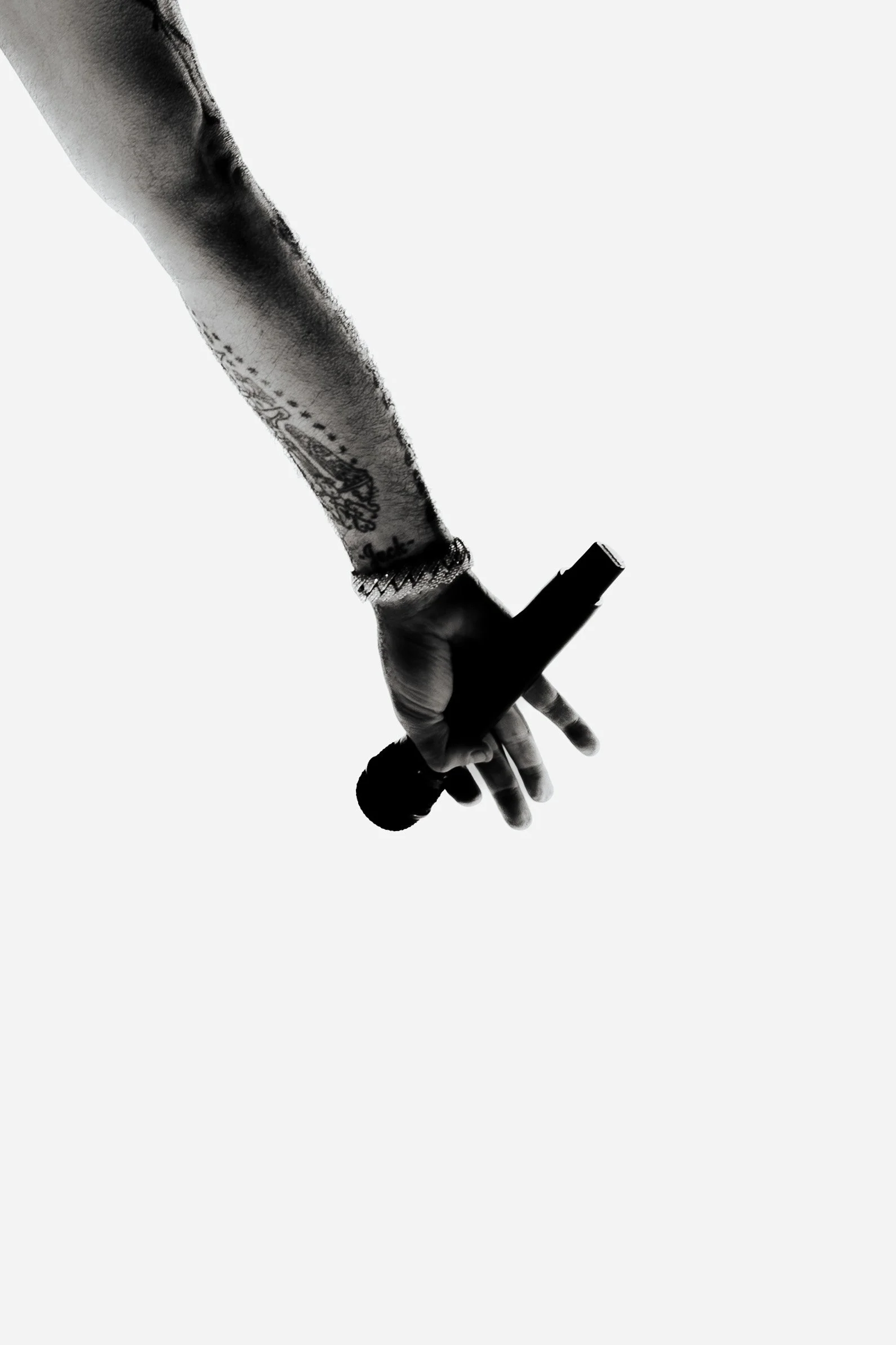 Robbie Williams Bath Crescent-43.JPG