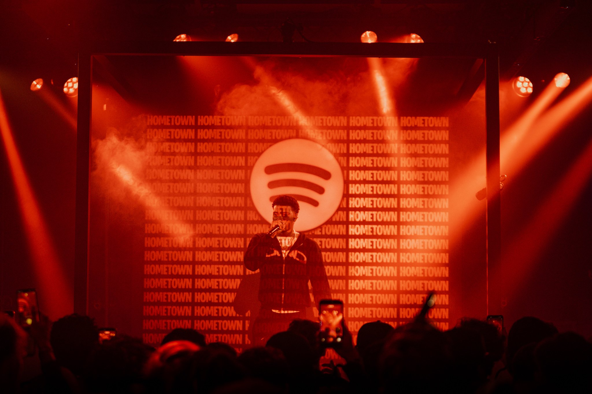 Spotify Presents Nemzzz Hometown - Show Full Gallery-128.JPG