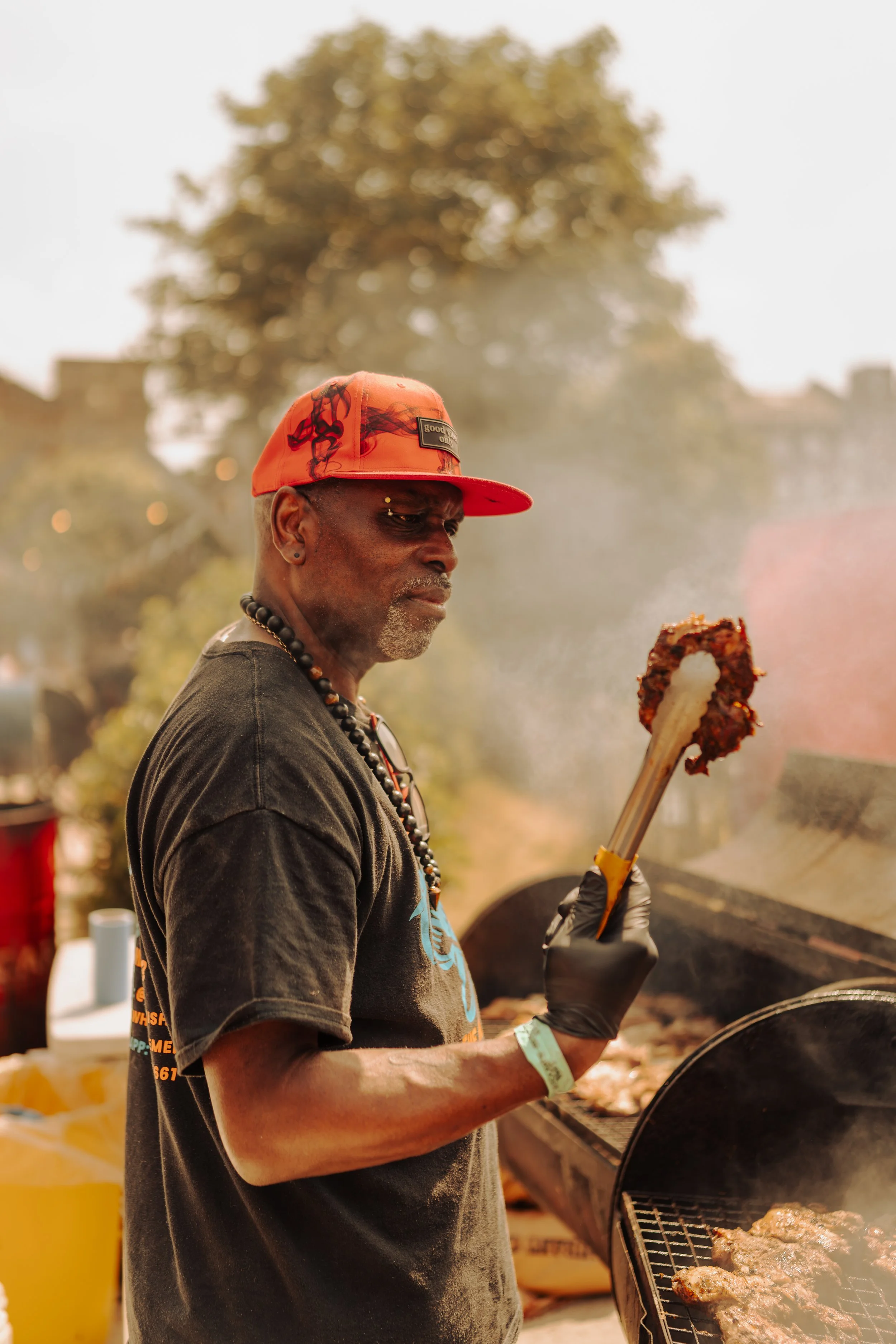 @eljaybriss BEF26_May_Whats on the menu-7309009.JPG