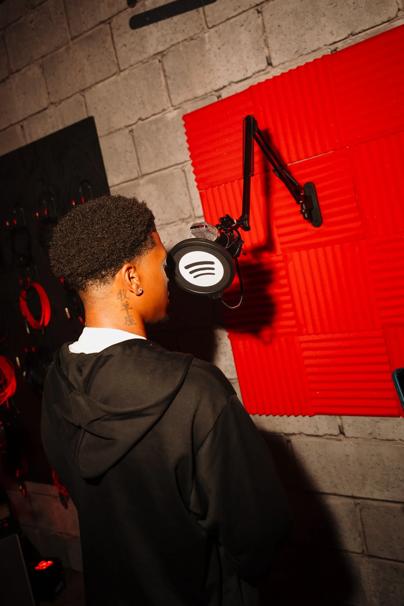Spotify Presents Nemzzz Hometown - Show Full Gallery-165.JPG