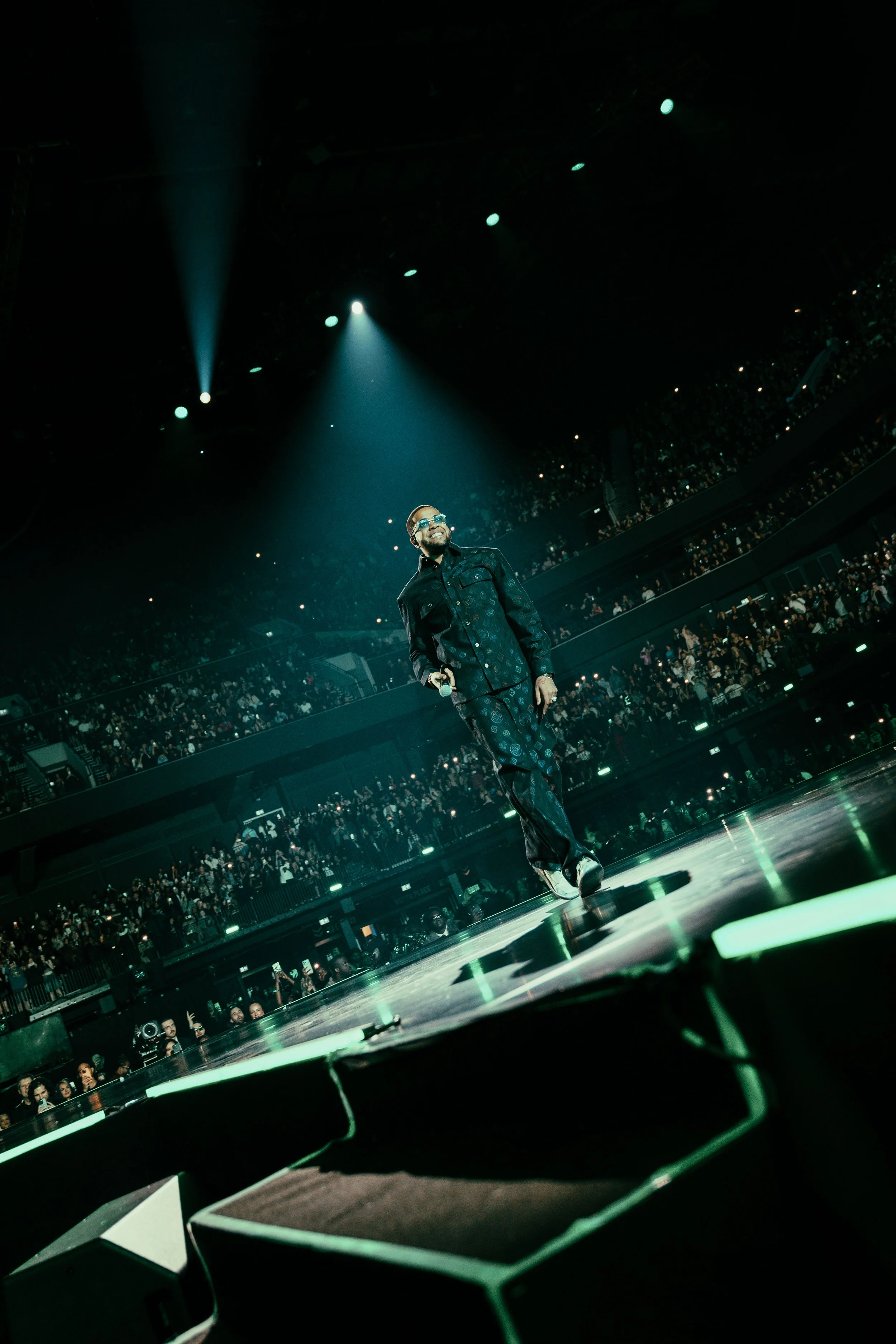 @Eljaybriss Mobos Show 2026 -76.JPG