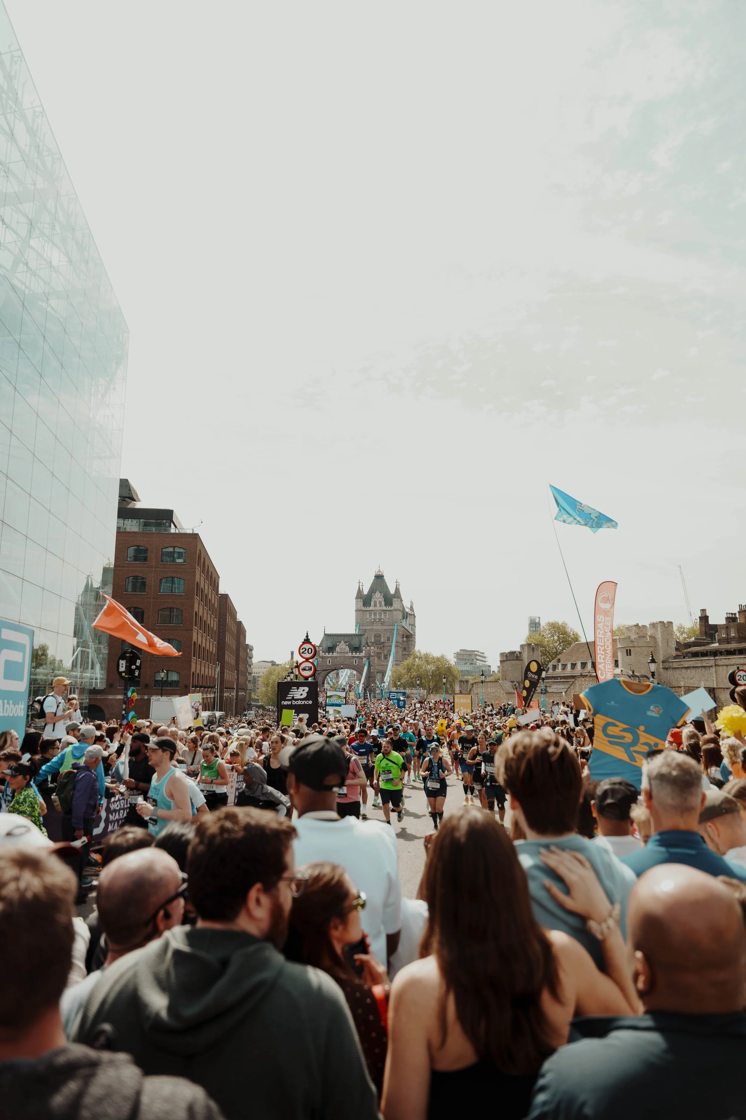 LDN Marathon-23.JPG