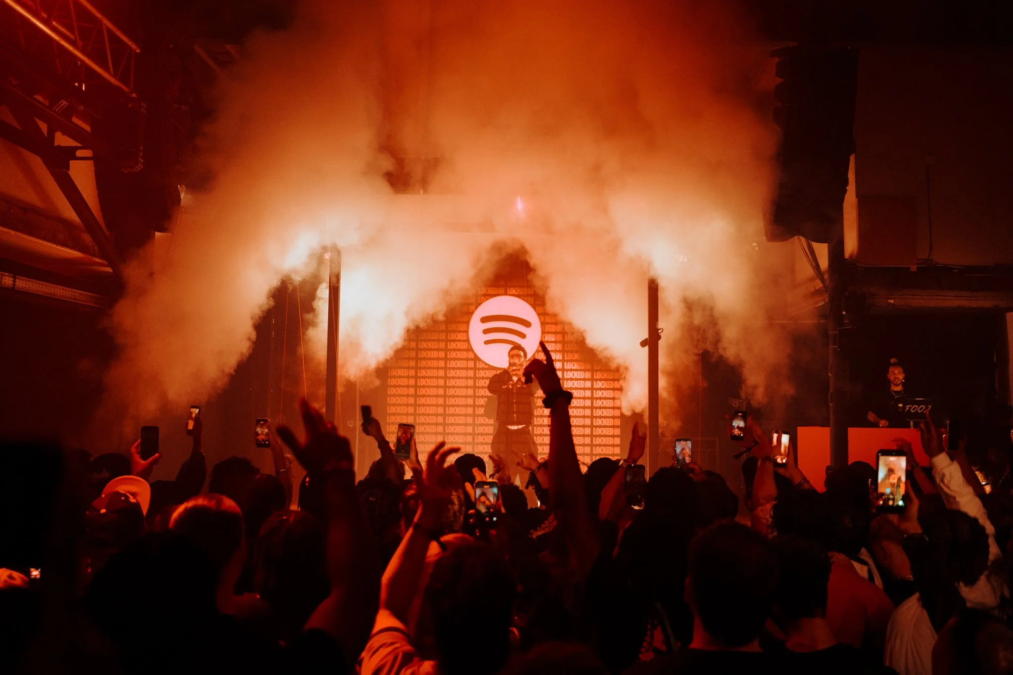 Spotify Presents Nemzzz Hometown - Show Full Gallery-42.JPG
