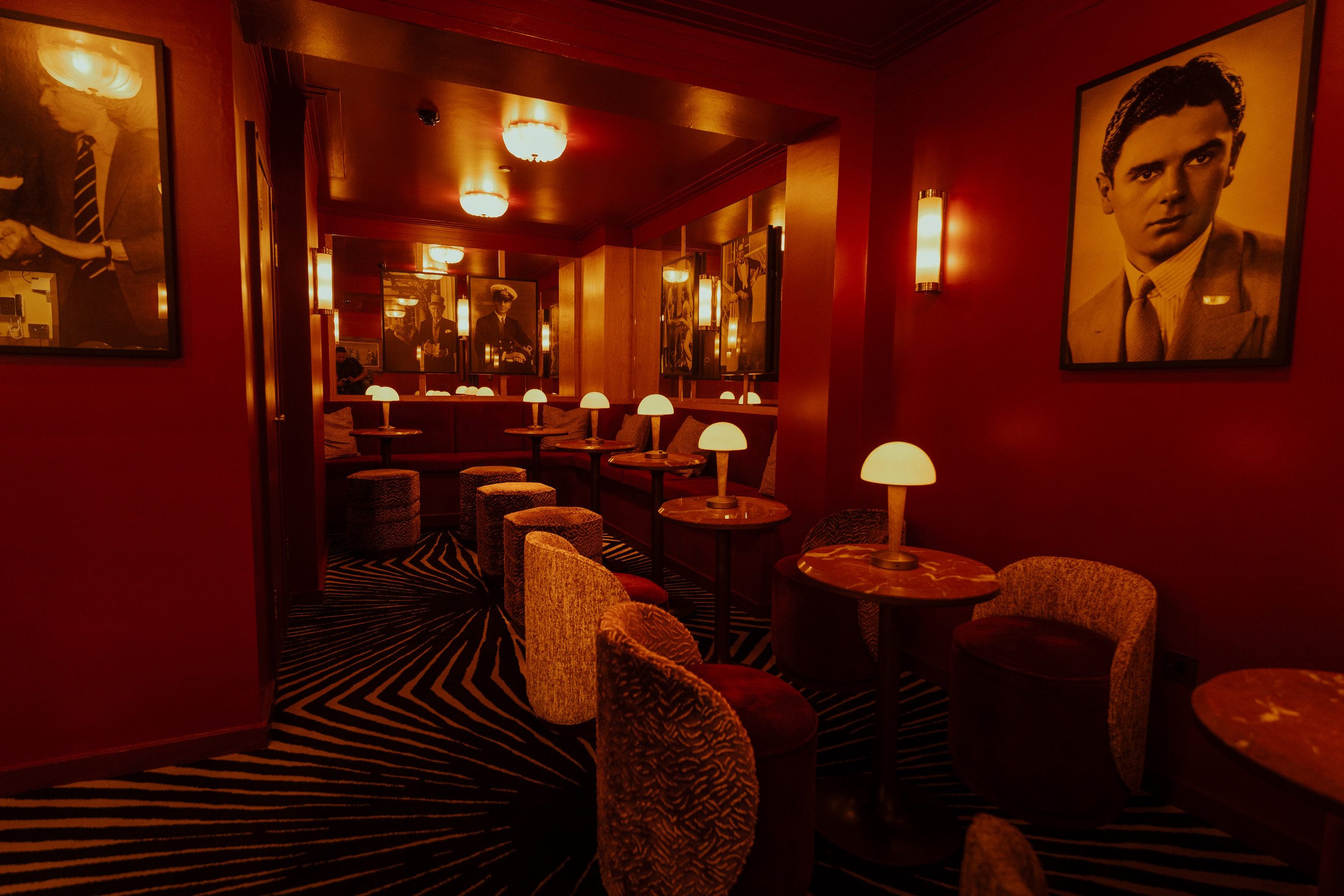 LW Group - Adelphi Theatre 23.9.26-4.JPG