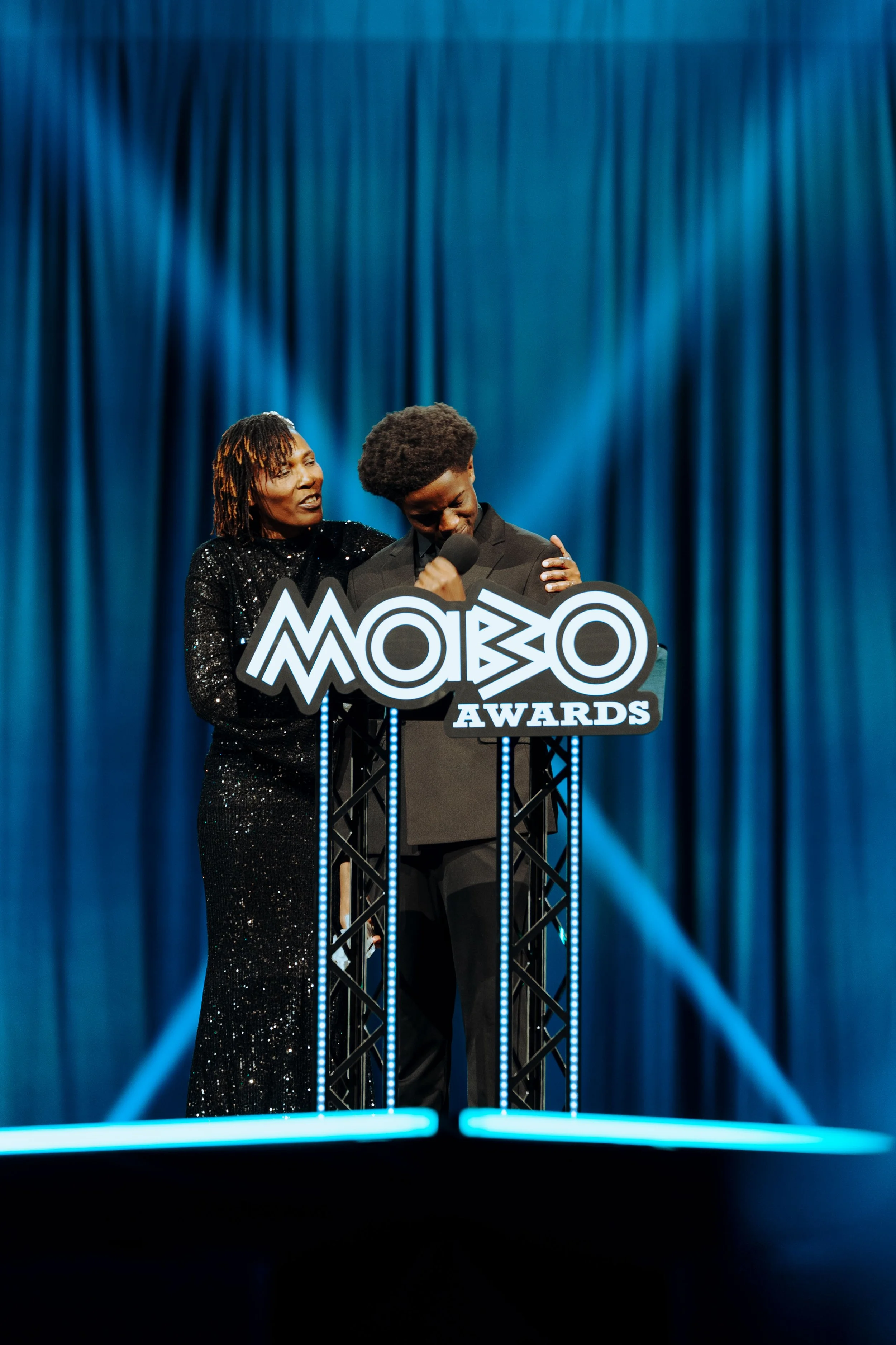 @Eljaybriss Mobos Show 2026 -16.JPG