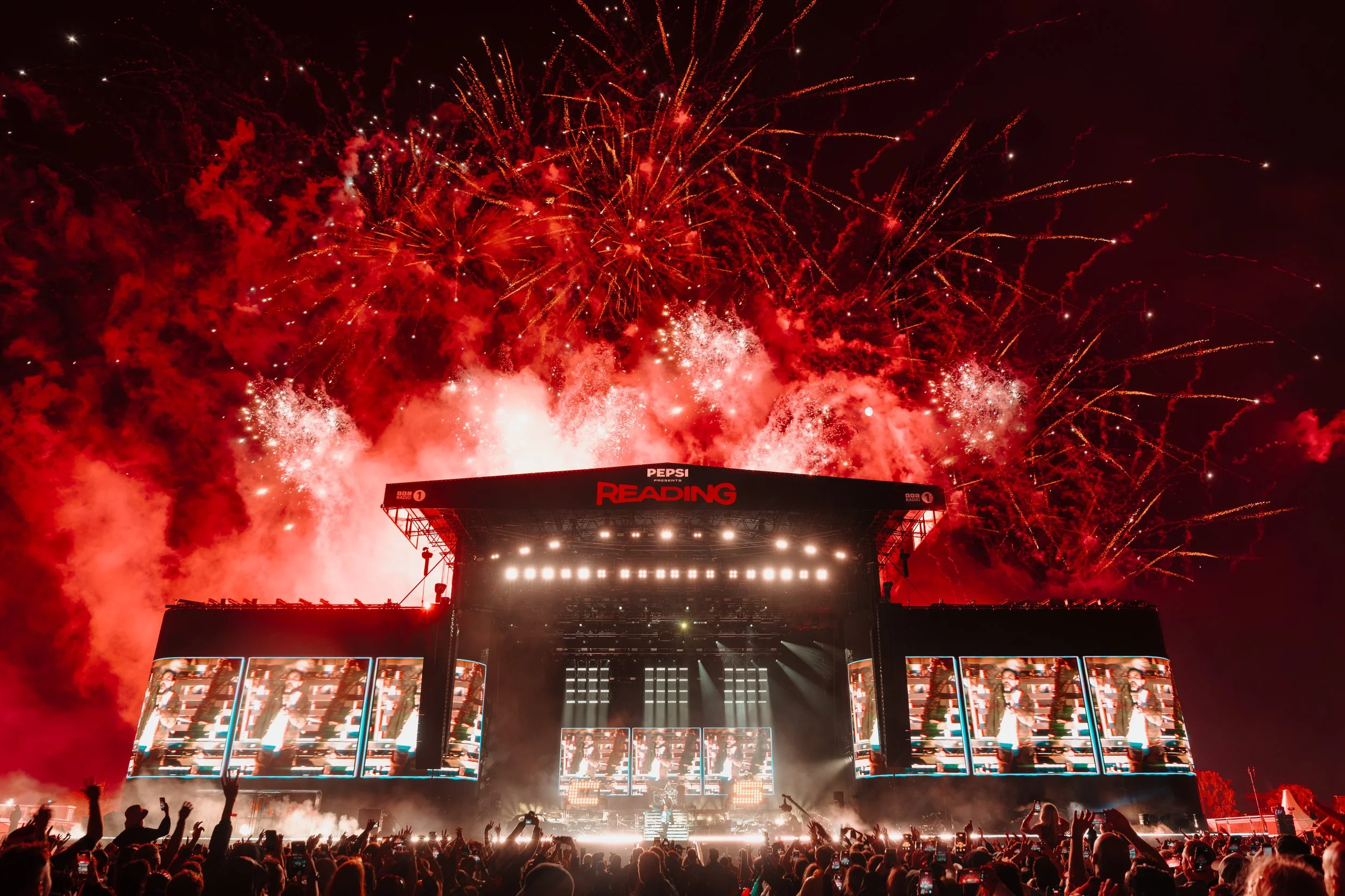 @eljaybriss Reading Festival 2026 Sunday-291.JPG
