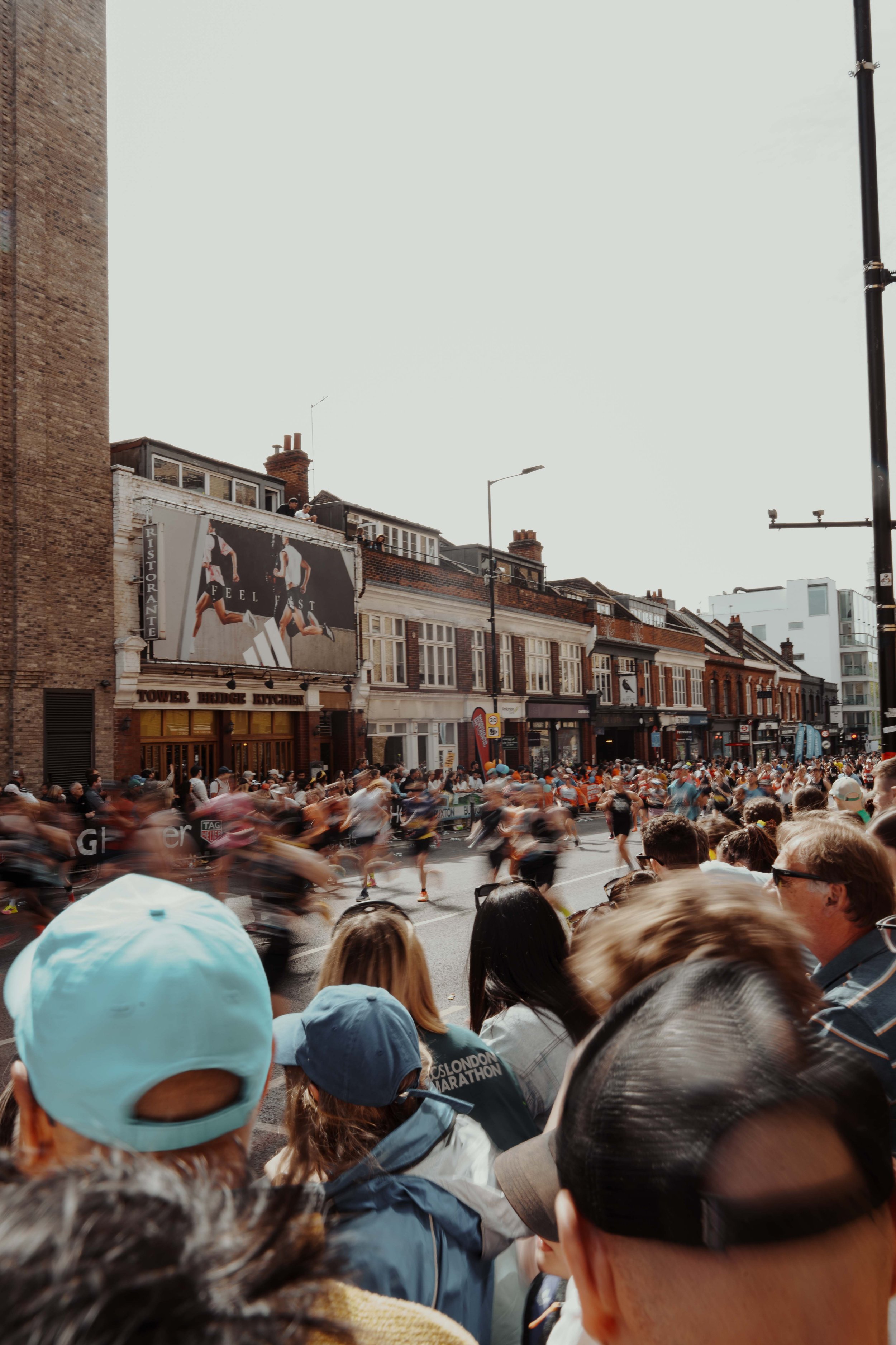 LDN Marathon-6.JPG