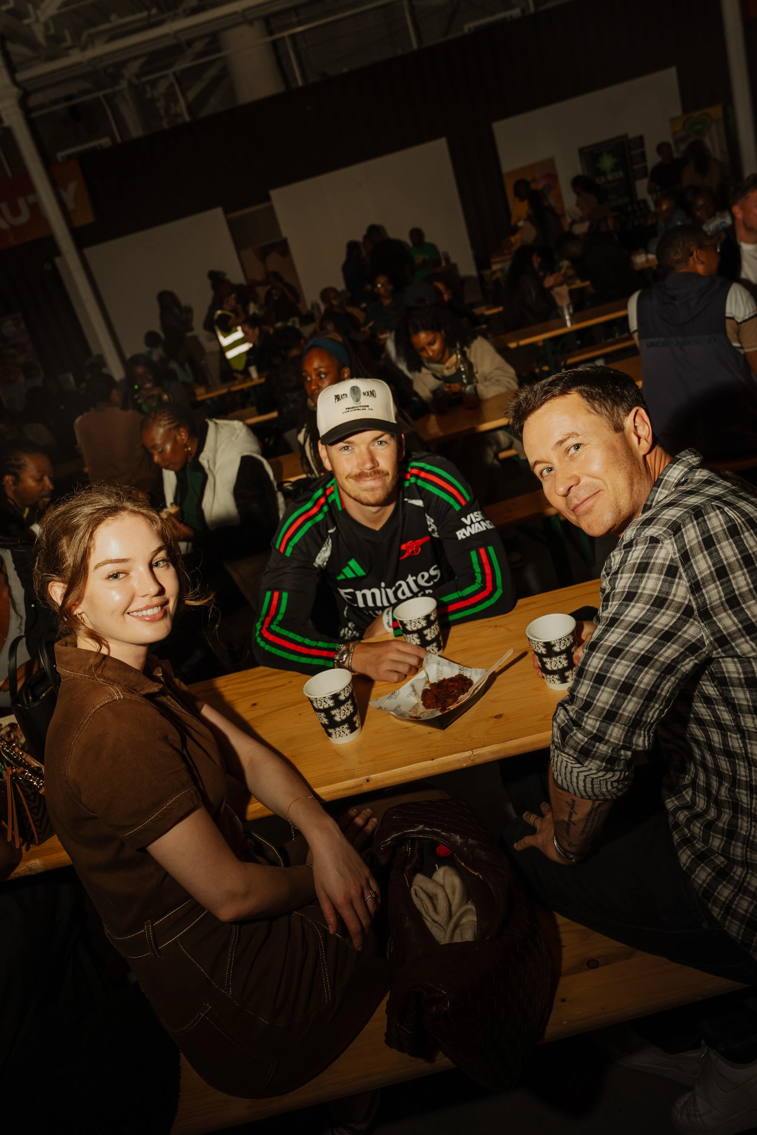 Copy of @eljaybriss Black Eats Favourites-27.jpg