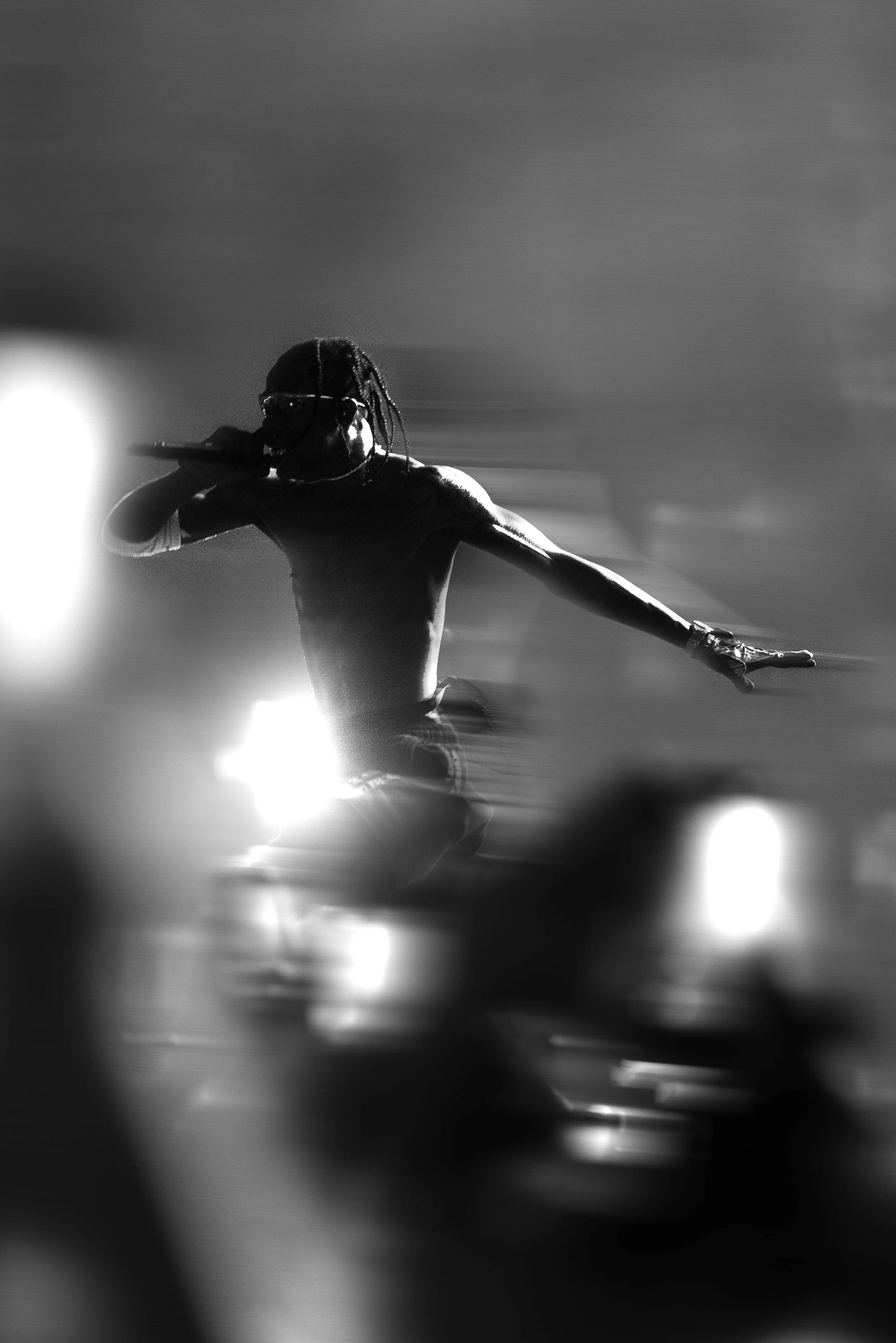 Travis Scott - @eljaybriss.jpg
