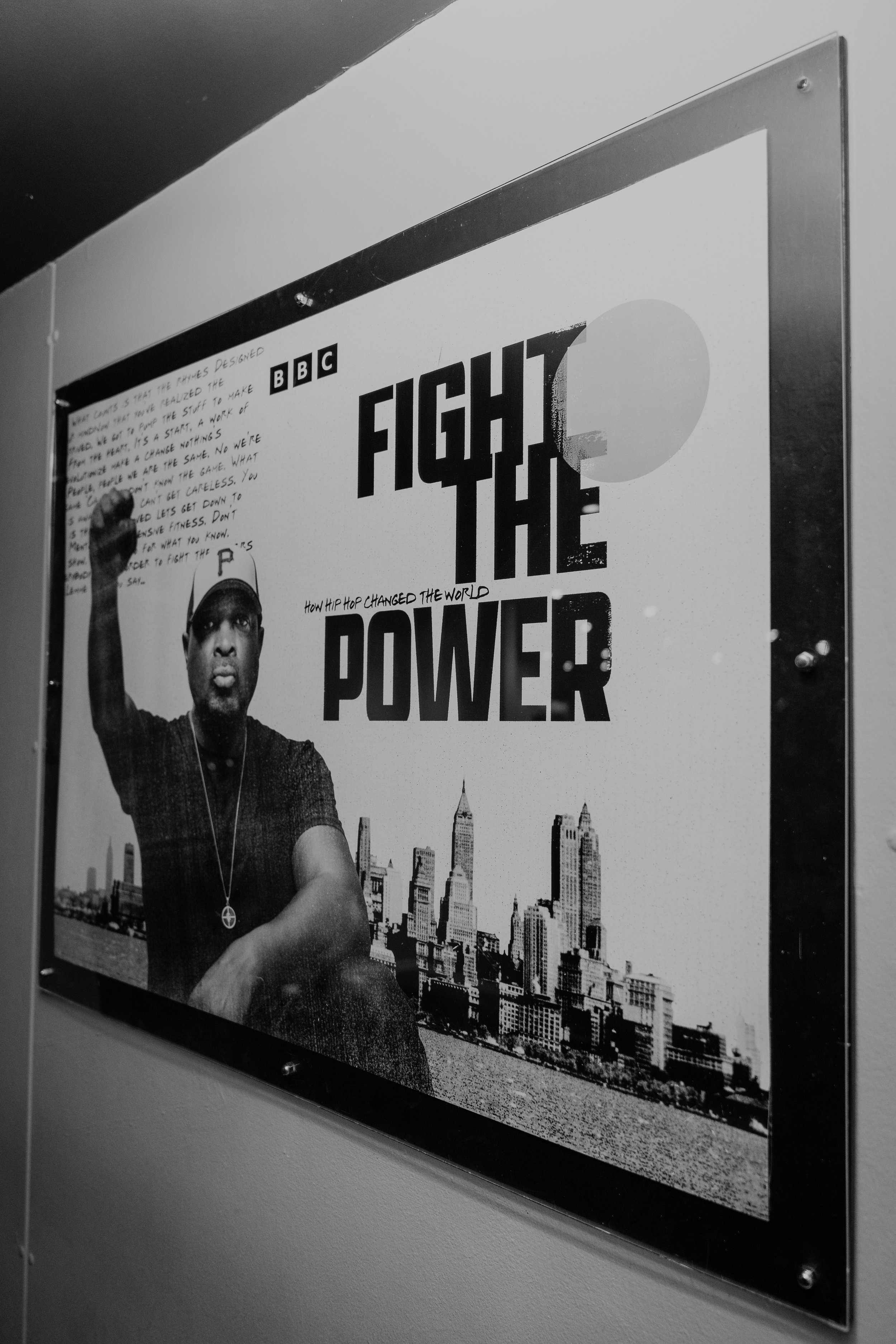 Hip-Hop Saved my Life-30.jpg
