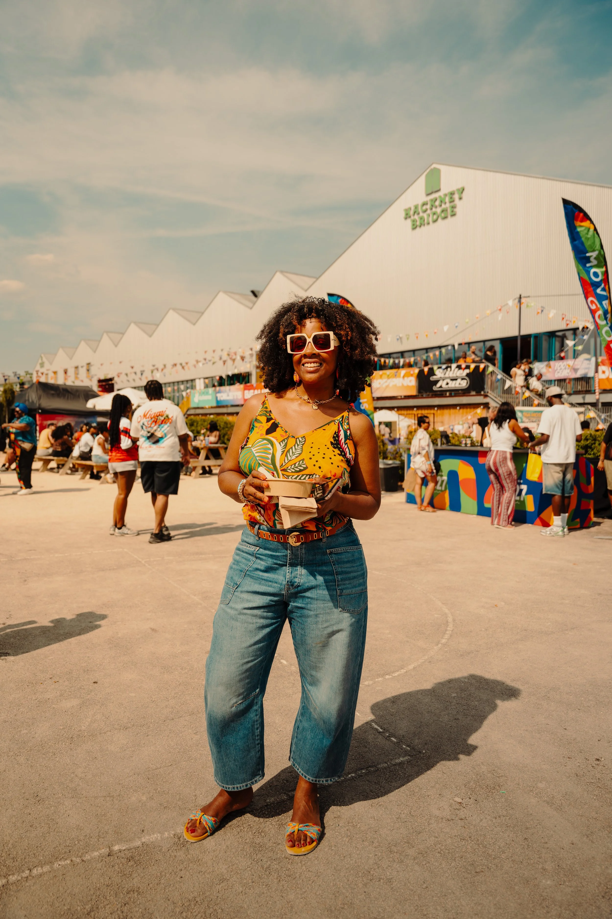 BEF26_May_Saturday_Afternoon_@eljaybriss-57.JPG