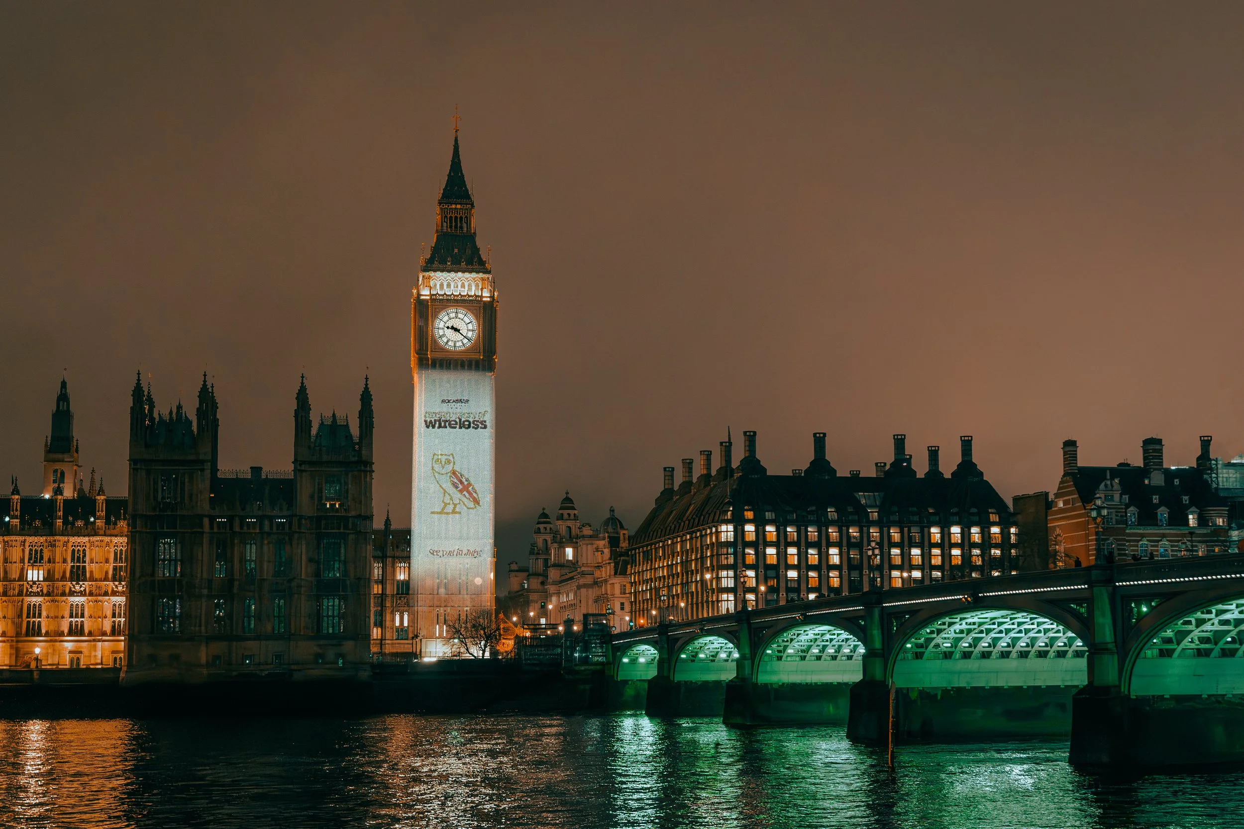 Wireless 2025 Assets Around LDN-5.JPG