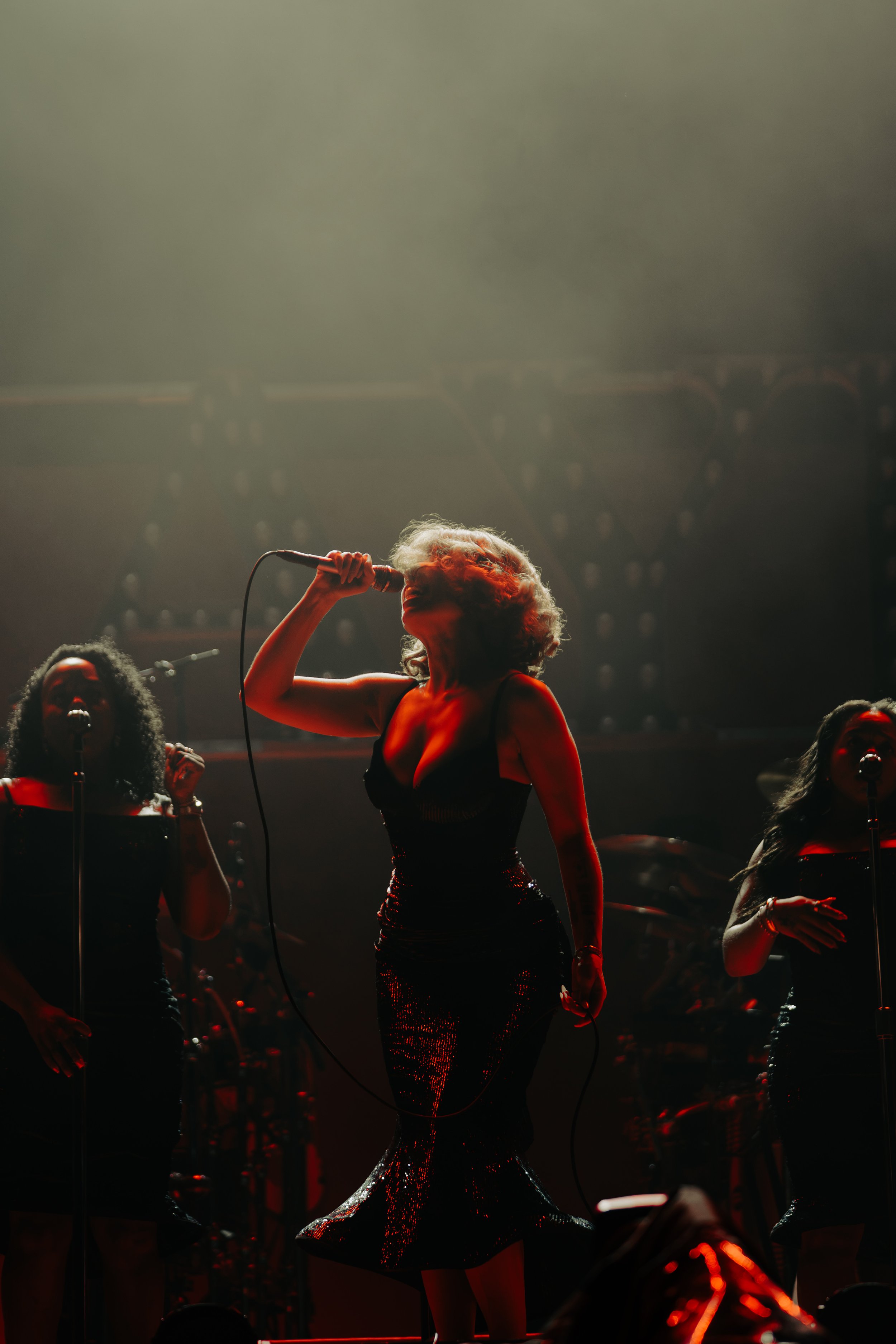 @eljaybriss Reading Festival 2026 Saturday-336.JPG