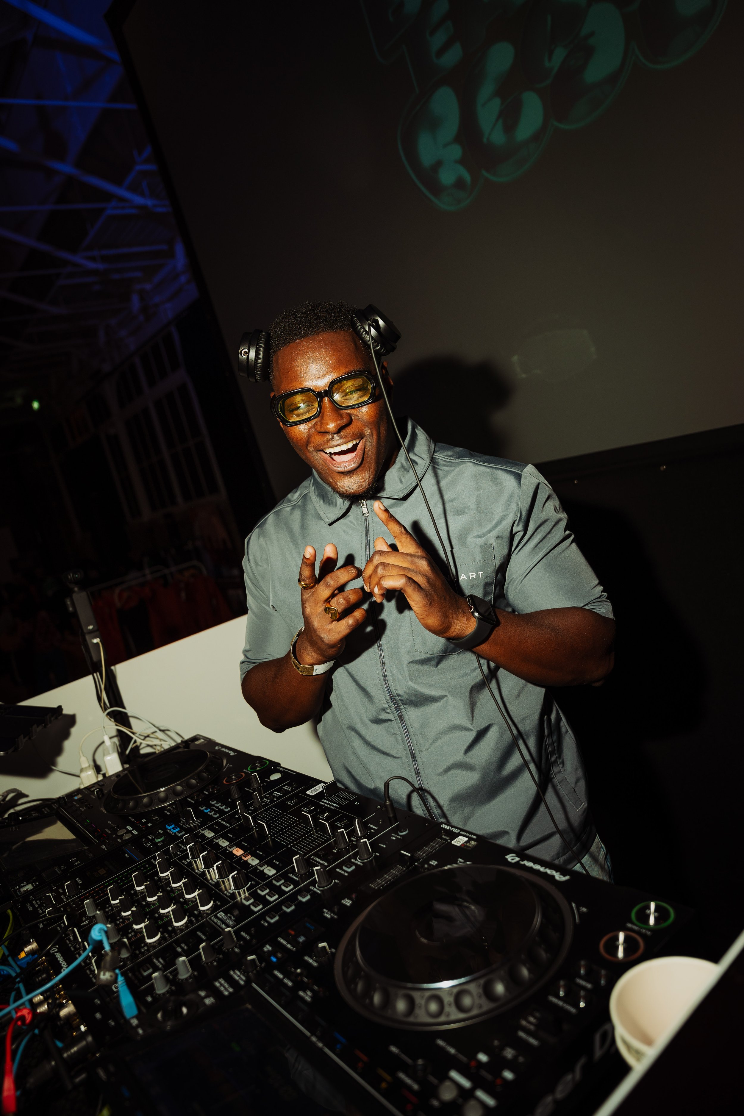 Copy of @eljaybriss Black Eats Saturday (Evening) 14.9.24-167.jpg