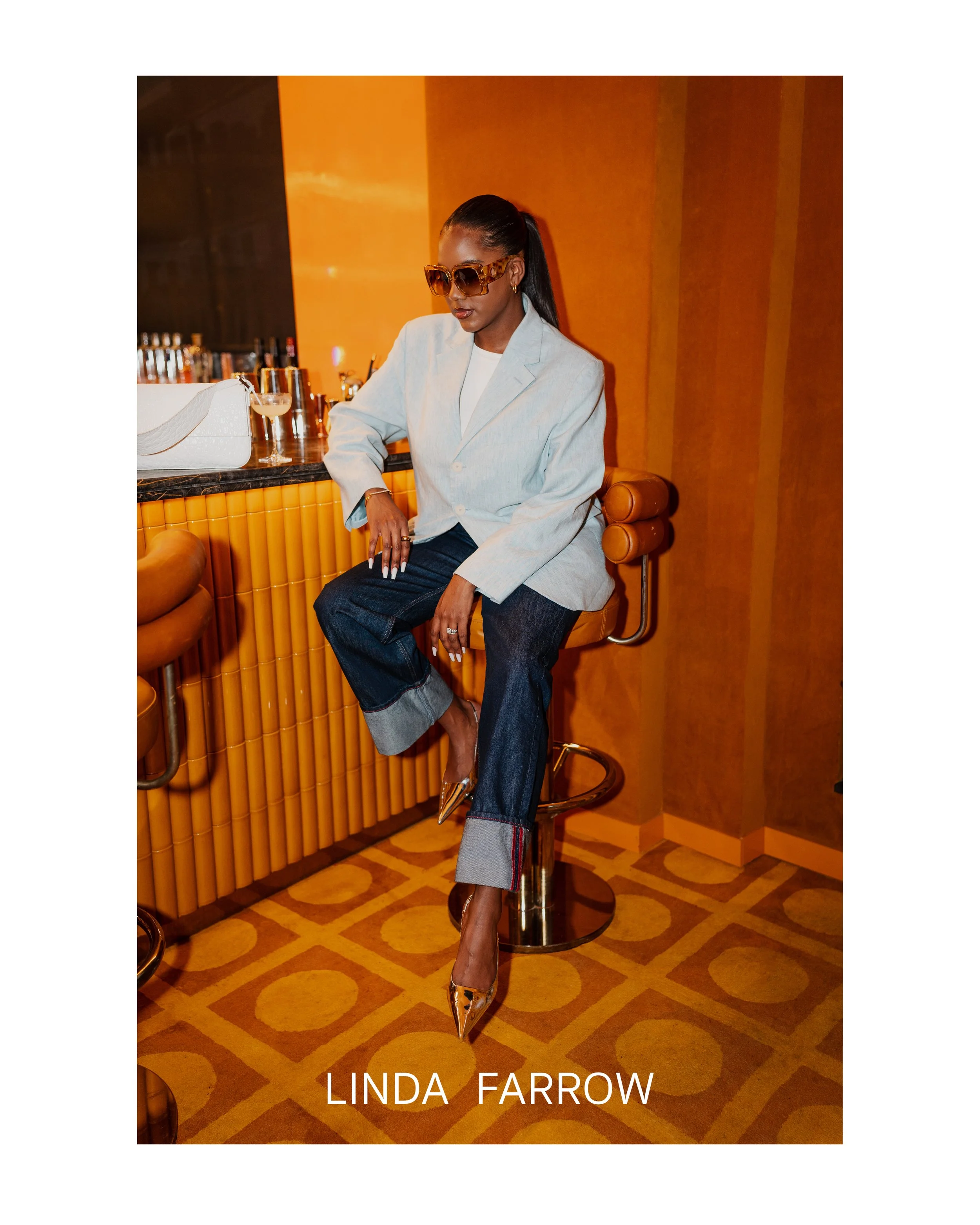 Linda Farrow Editorial 1.jpg