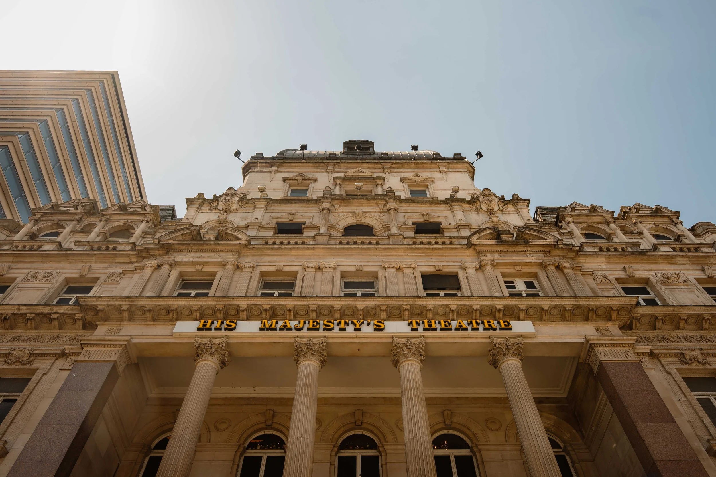 LW Theatres Selects - H.M.T 24.6.26-3.JPG