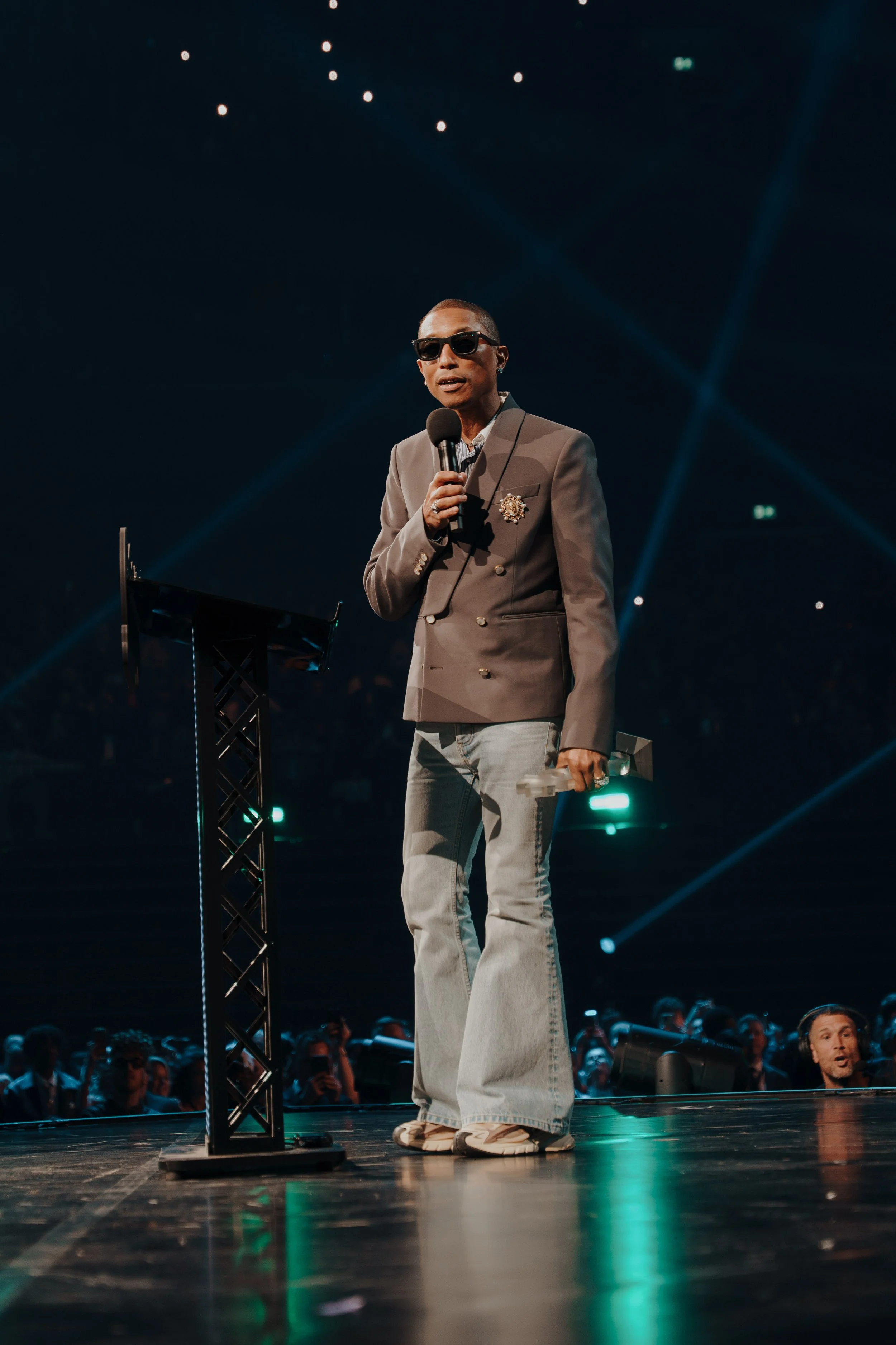 @Eljaybriss Mobos Show 2026 -105.JPG