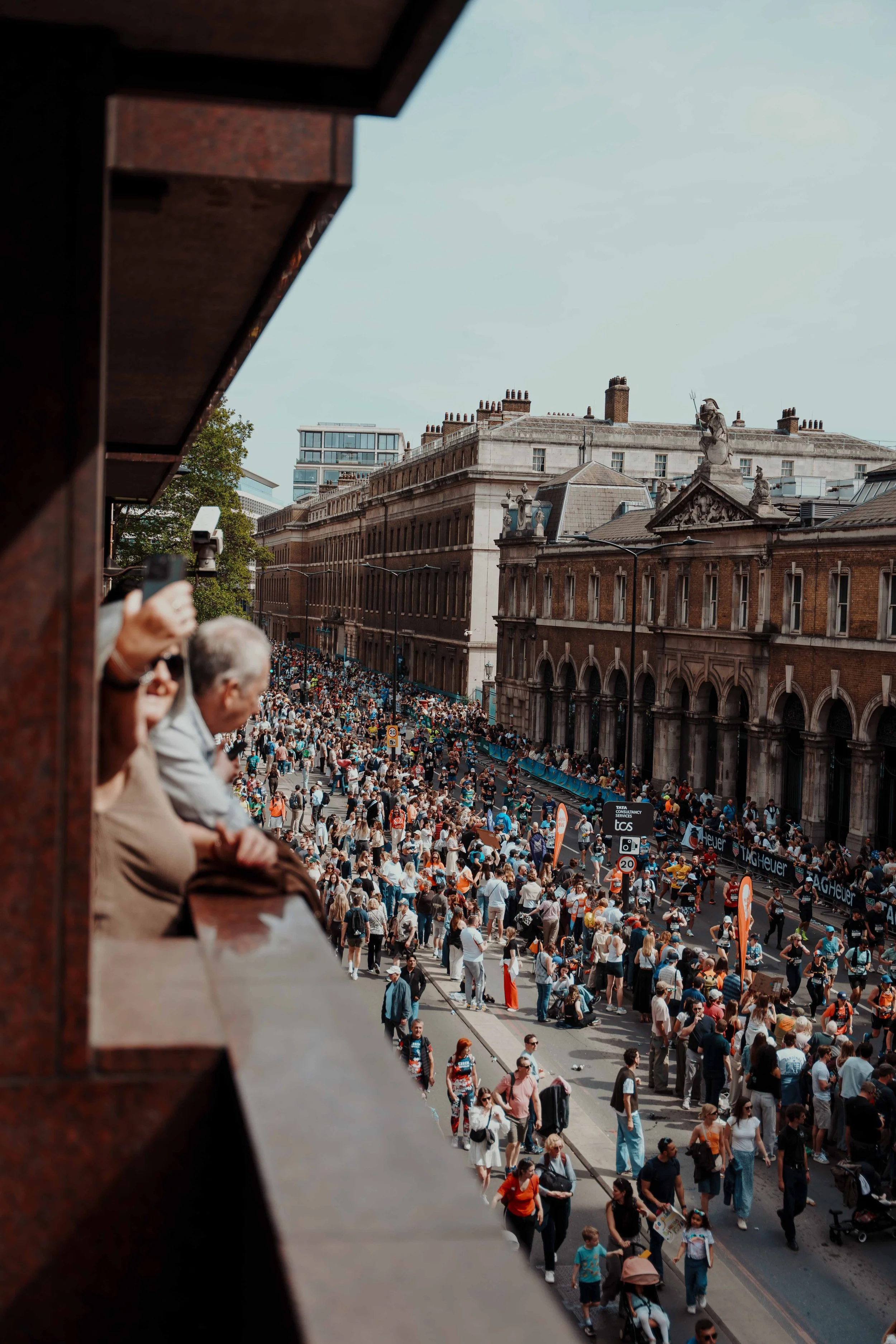 LDN Marathon-38.JPG