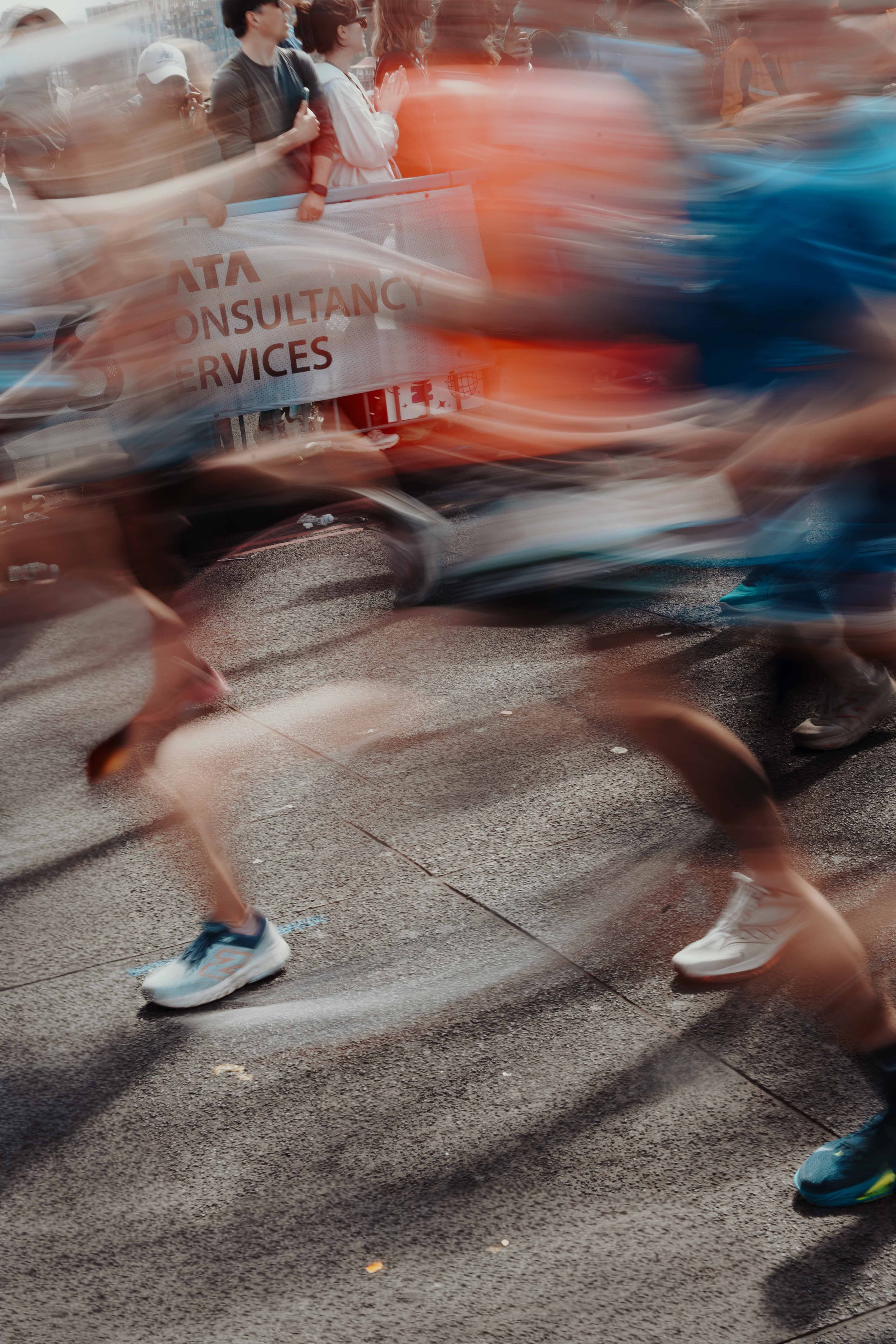 LDN Marathon-15.JPG
