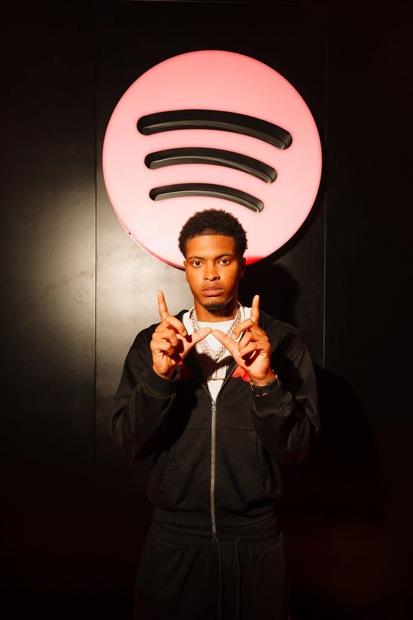 Spotify Presents Nemzzz Hometown - Show Full Gallery-160.JPG