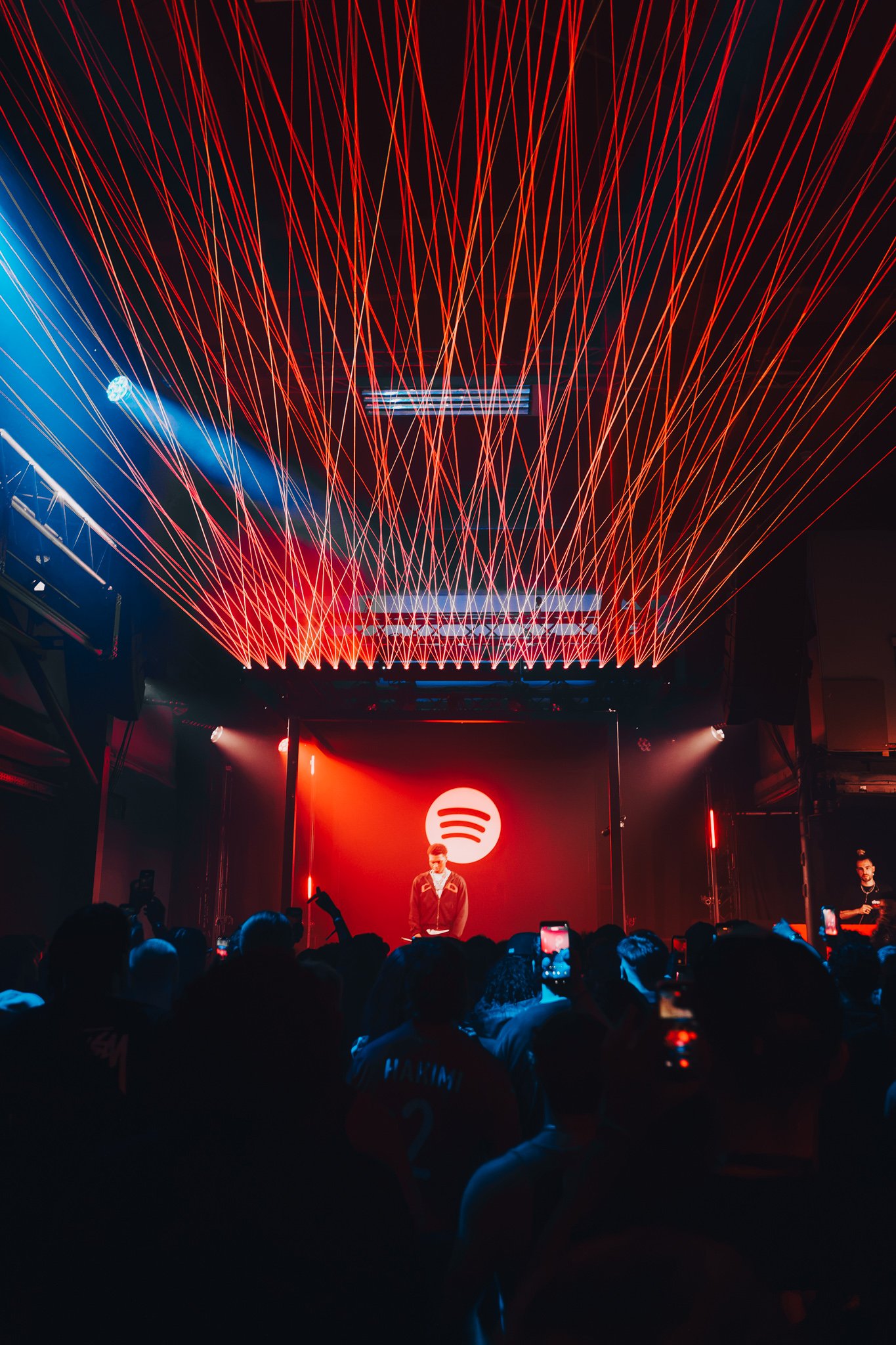 Spotify Presents Nemzzz Hometown - Show Full Gallery-111.JPG