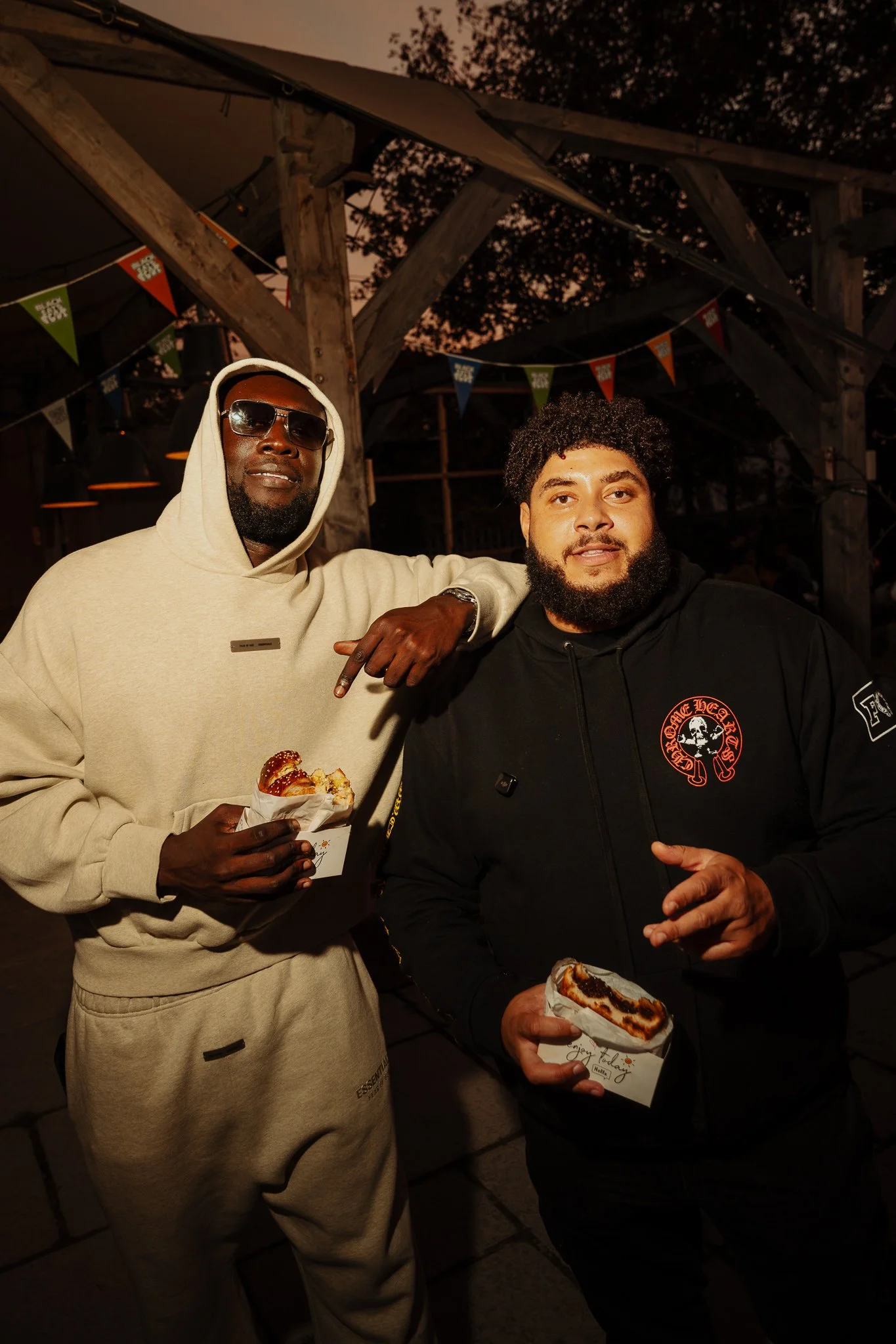 @eljaybriss_BEFOCT26_Sat_Eve-35.JPG