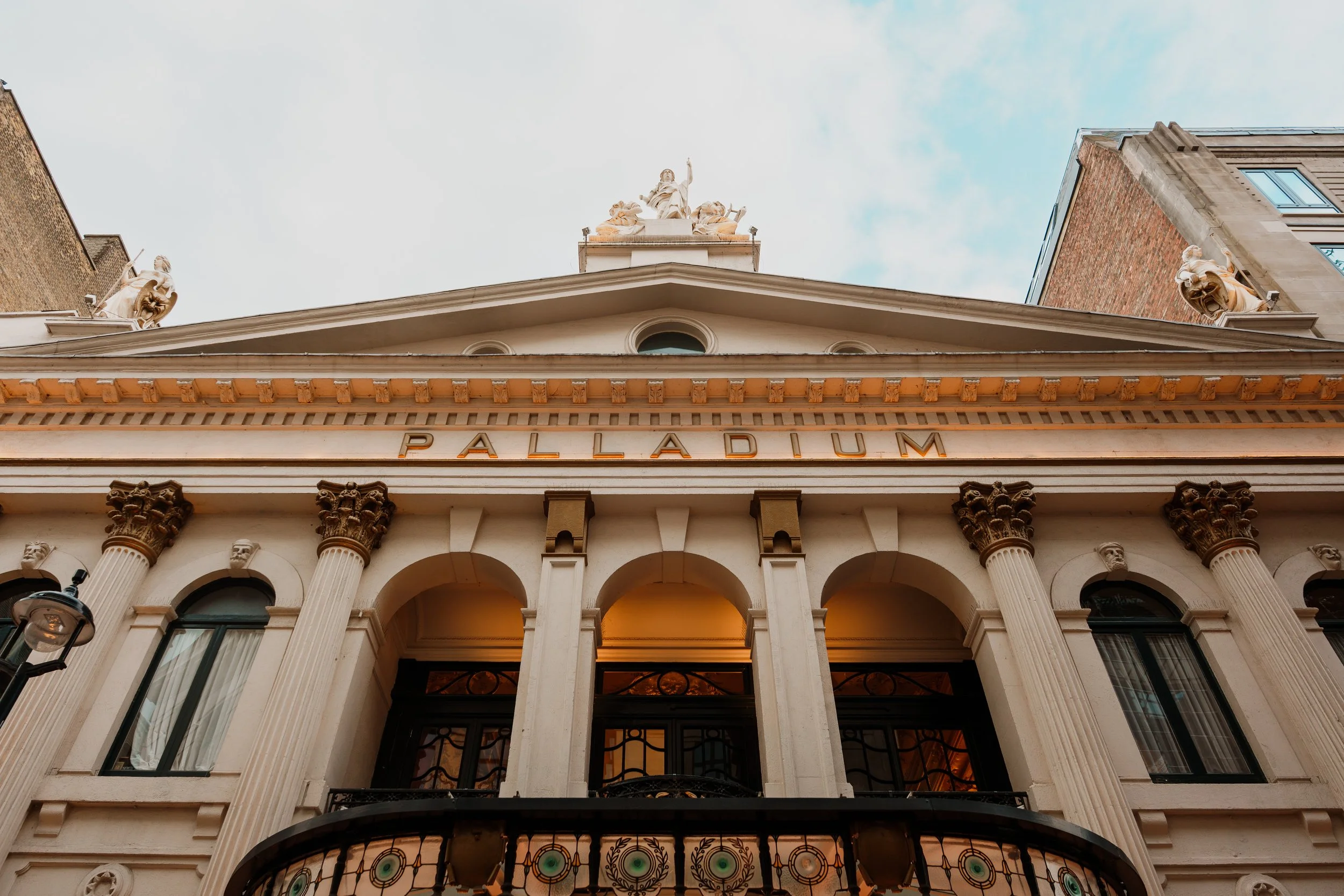 LW Theatres Final 7.5.26-16.JPG