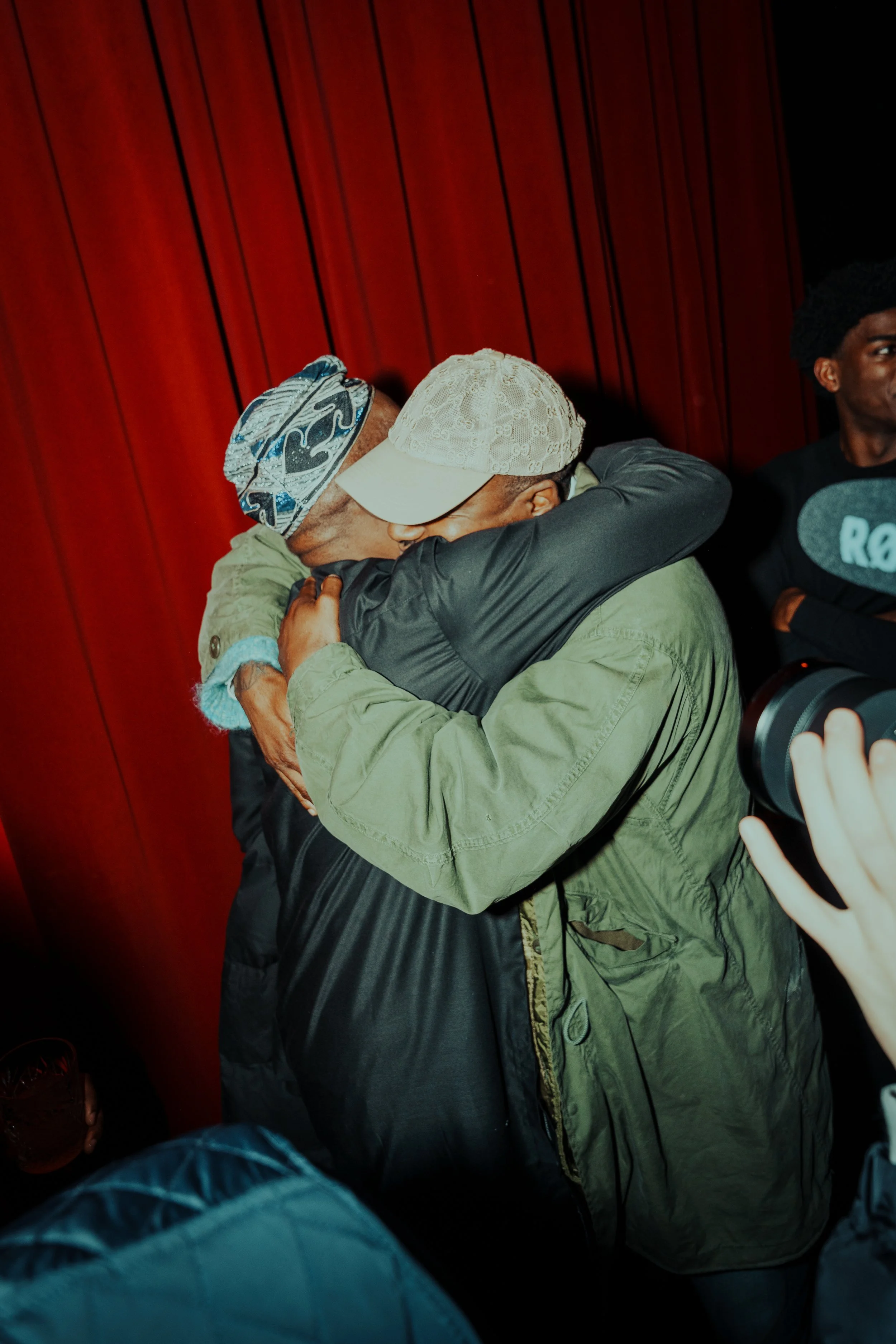@eljaybriss Tribal Mark Bristol-26.jpg