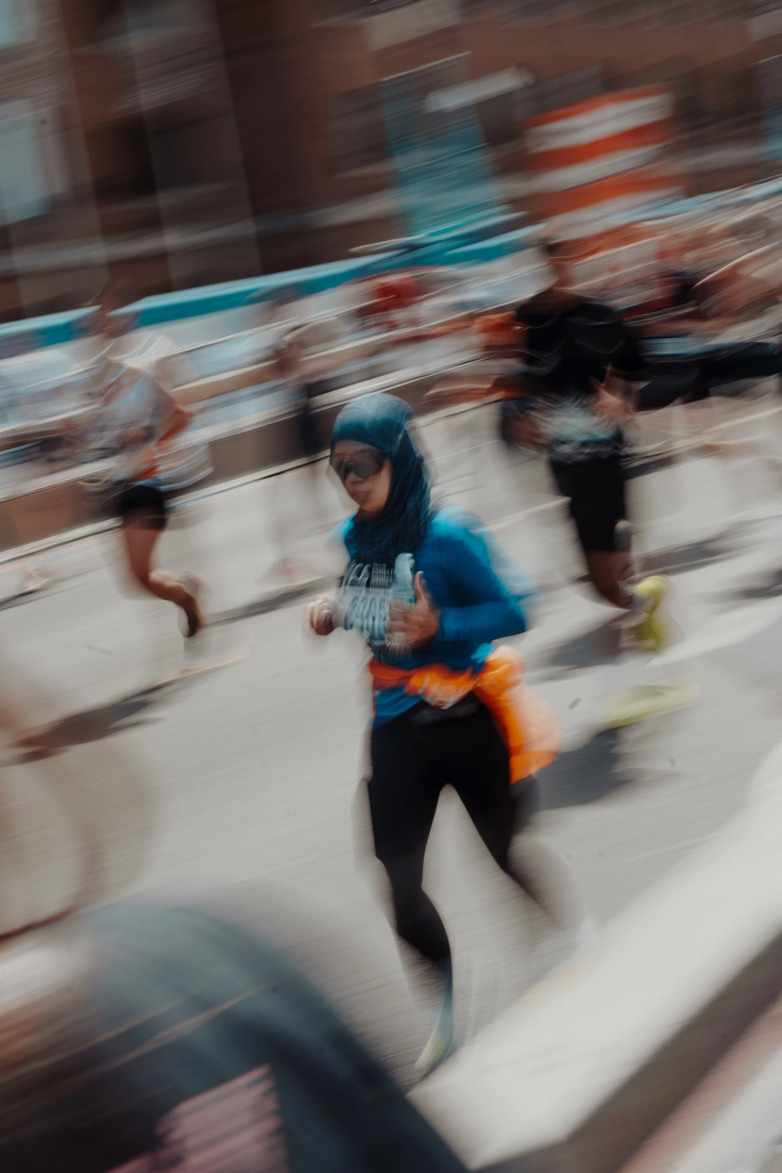 LDN Marathon-26.JPG