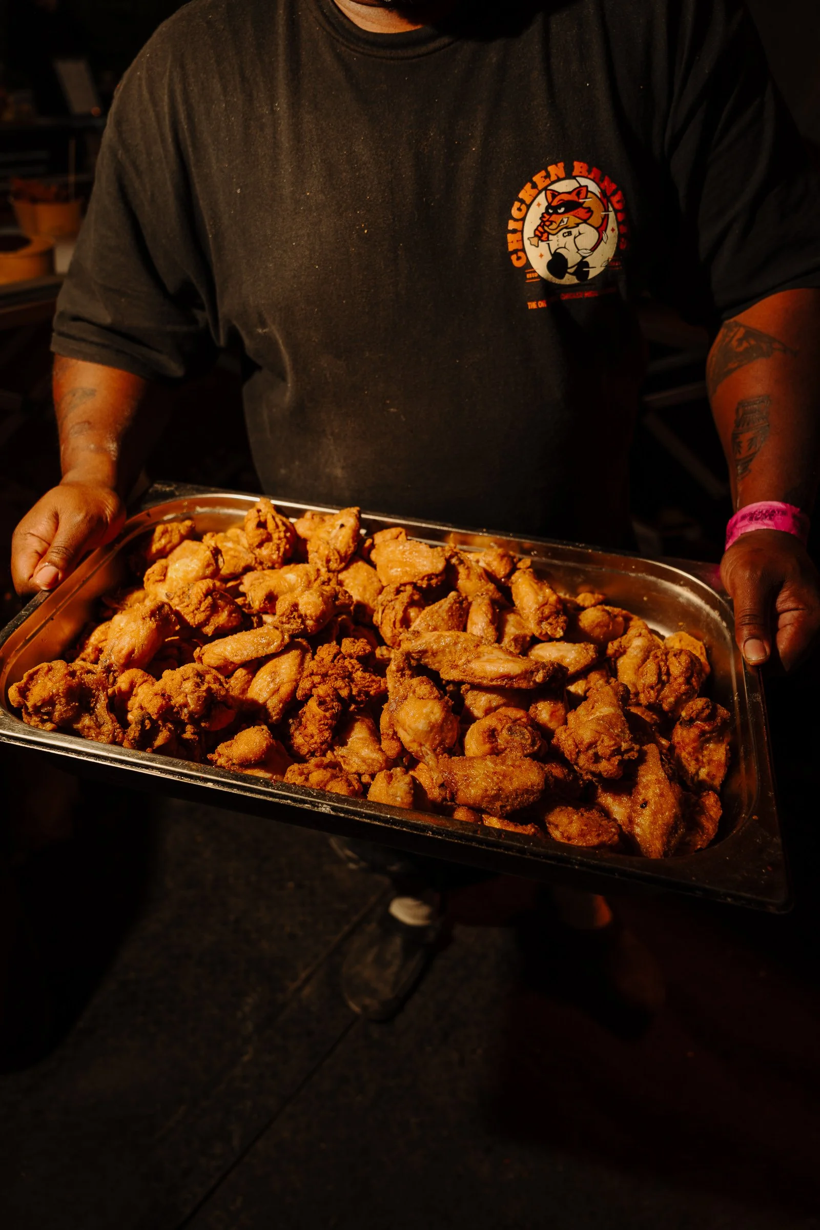 BEF25_Sunday_Eve_@eljaybriss (web res)-25.JPG