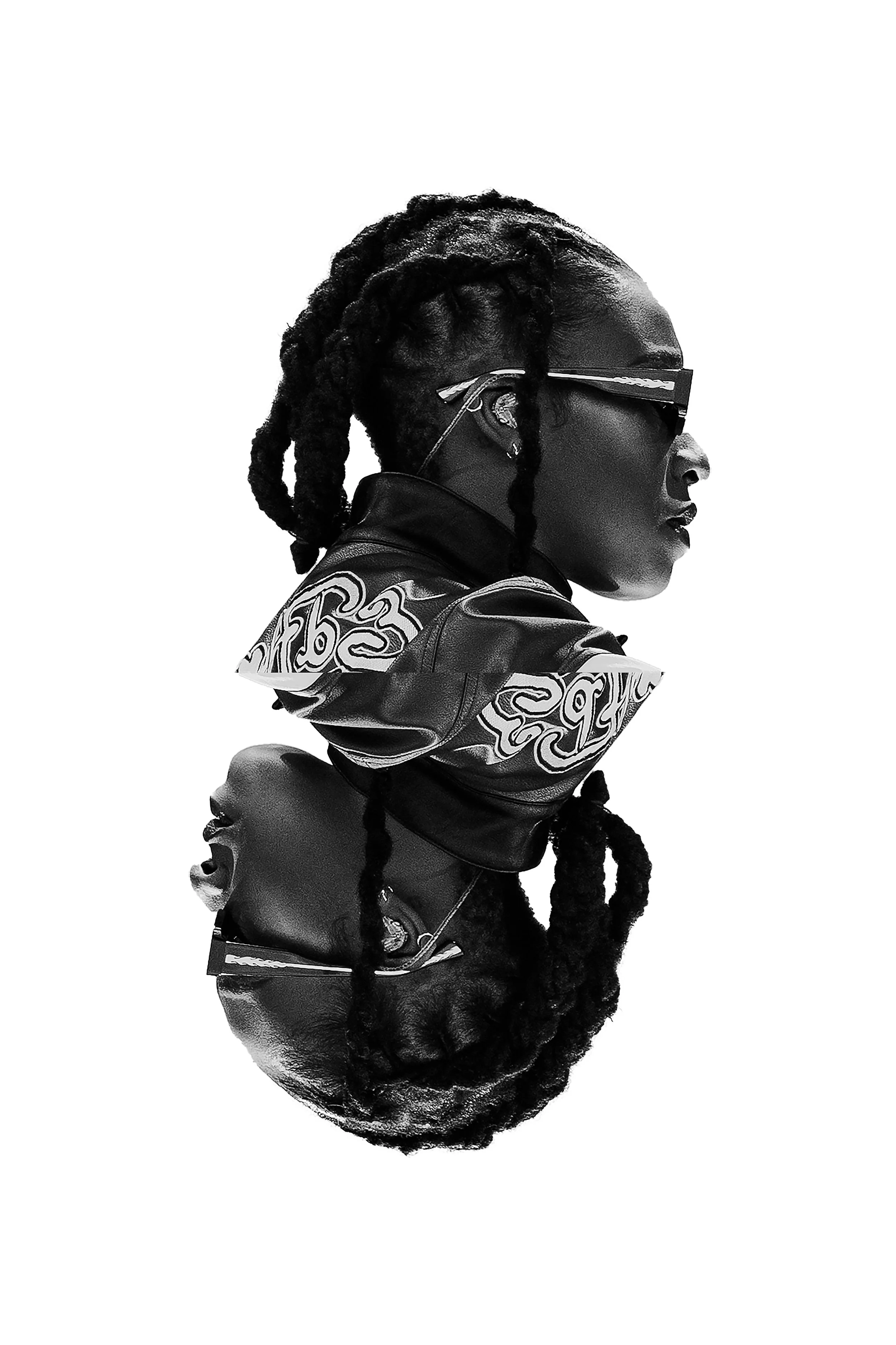 Little Simz - @eljaybriss .jpg