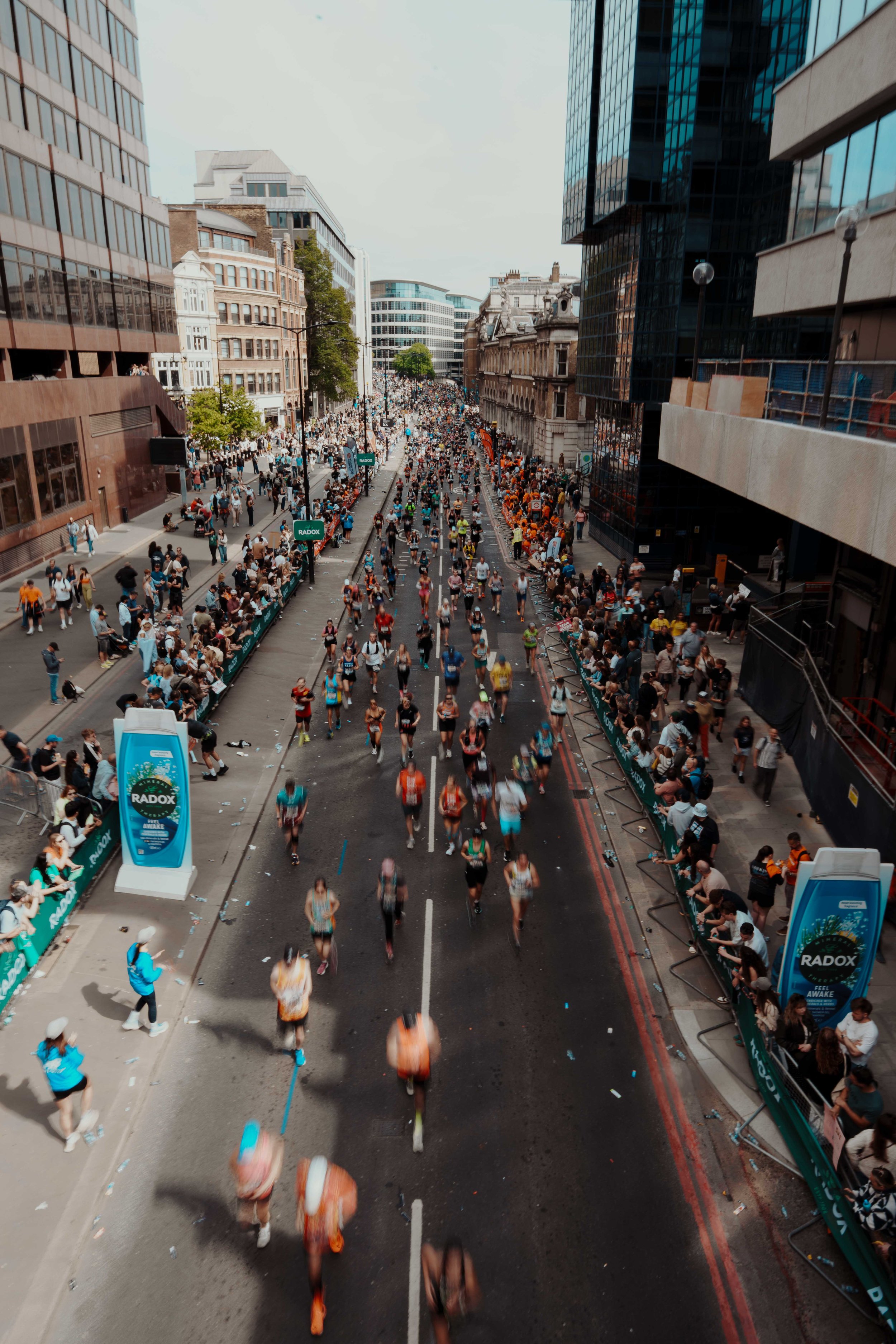 LDN Marathon-47.JPG