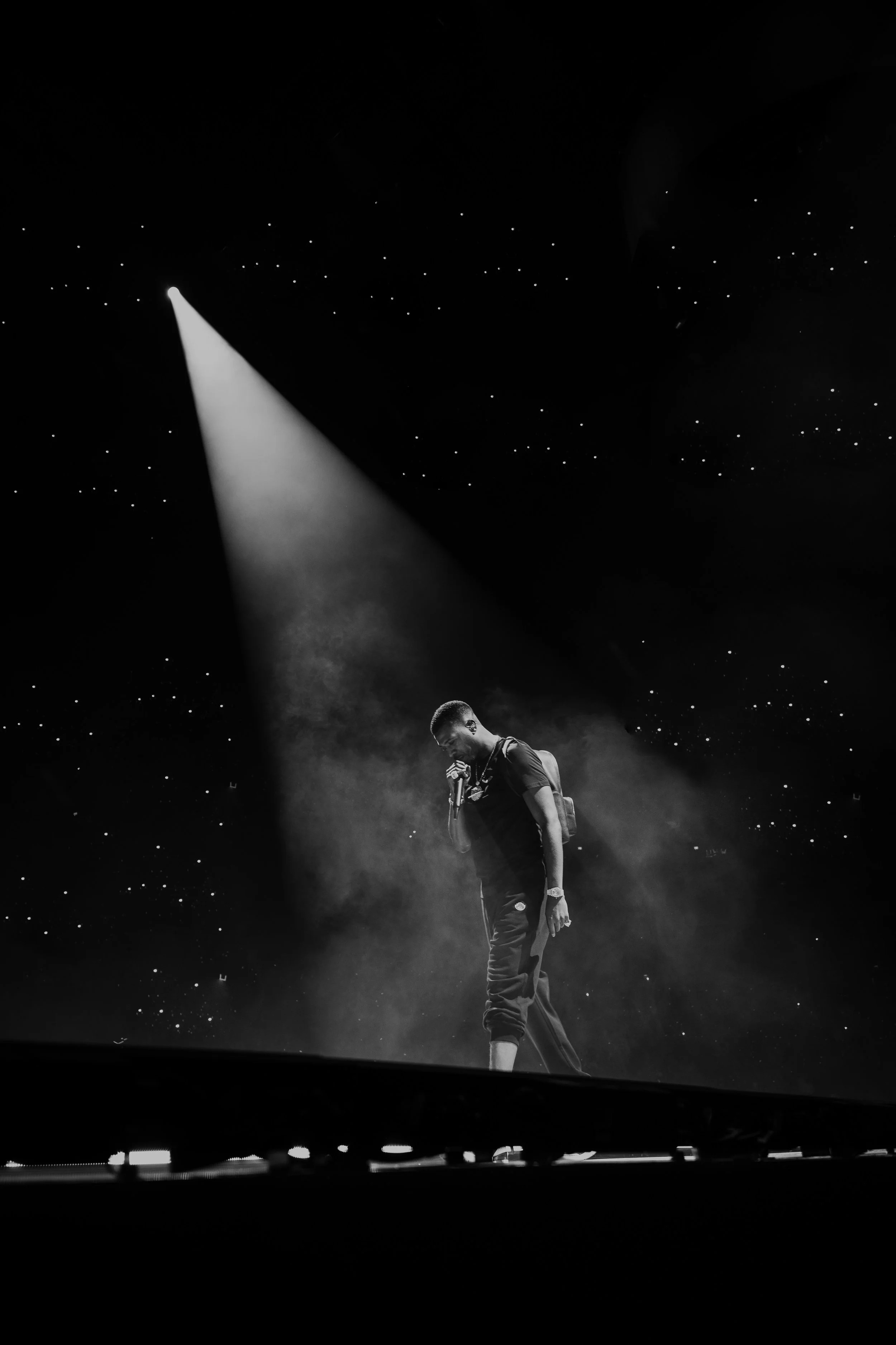 @eljaybriss Nines O2 - The Final Show - Performance-11.JPG