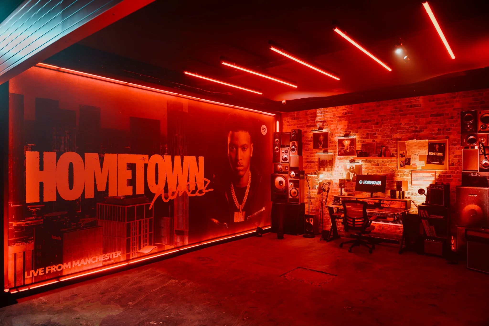 Spotify Presents Nemzzz Hometown - Show Full Gallery-23.JPG