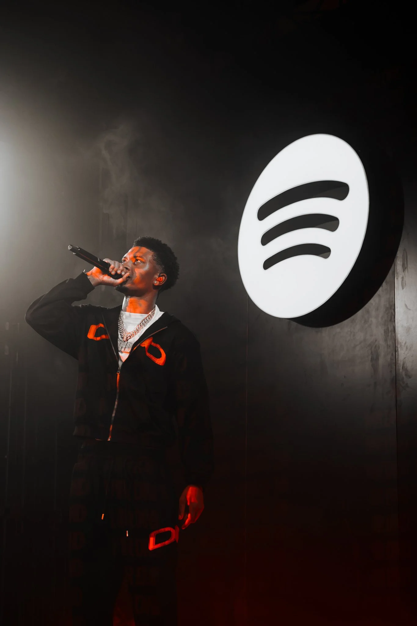Spotify Presents Nemzzz Hometown - Show Full Gallery-95 (1).JPG
