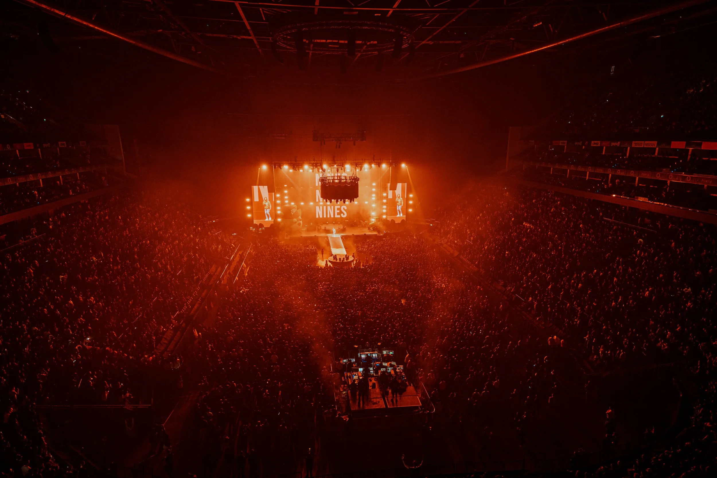 @eljaybriss Nines O2 - The Final Show - Performance-14.JPG