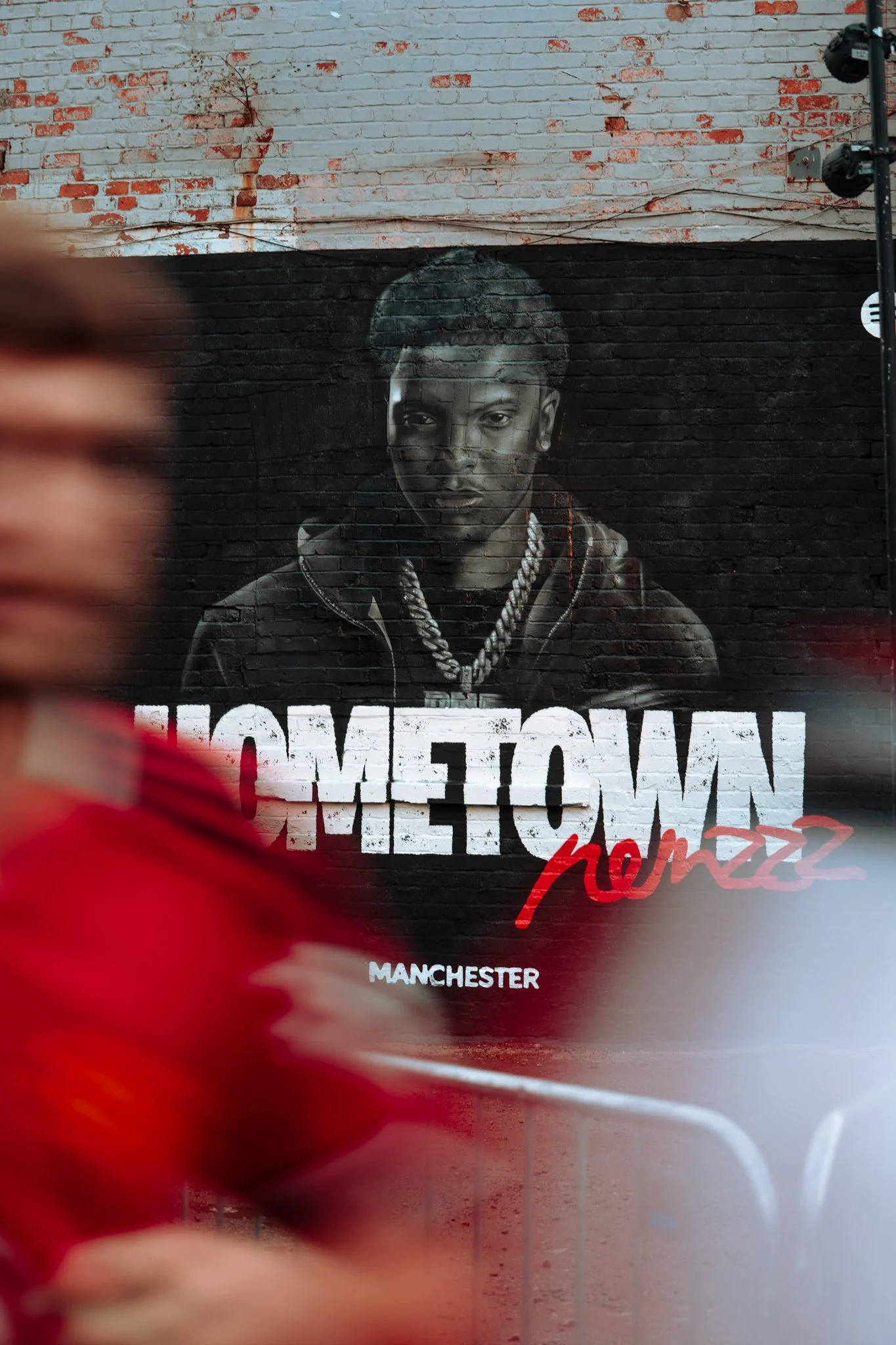 Spotify Presents Nemzzz Hometown - Show Full Gallery-1.JPG
