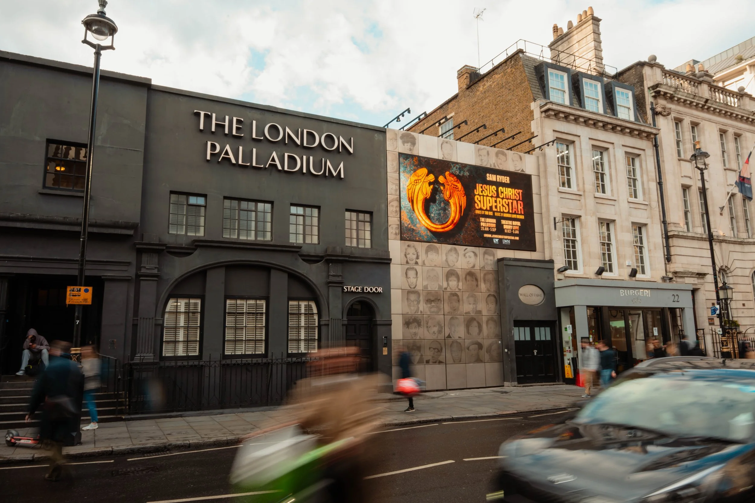 @eljaybriss LW Theatres 15.5.26-21.JPG