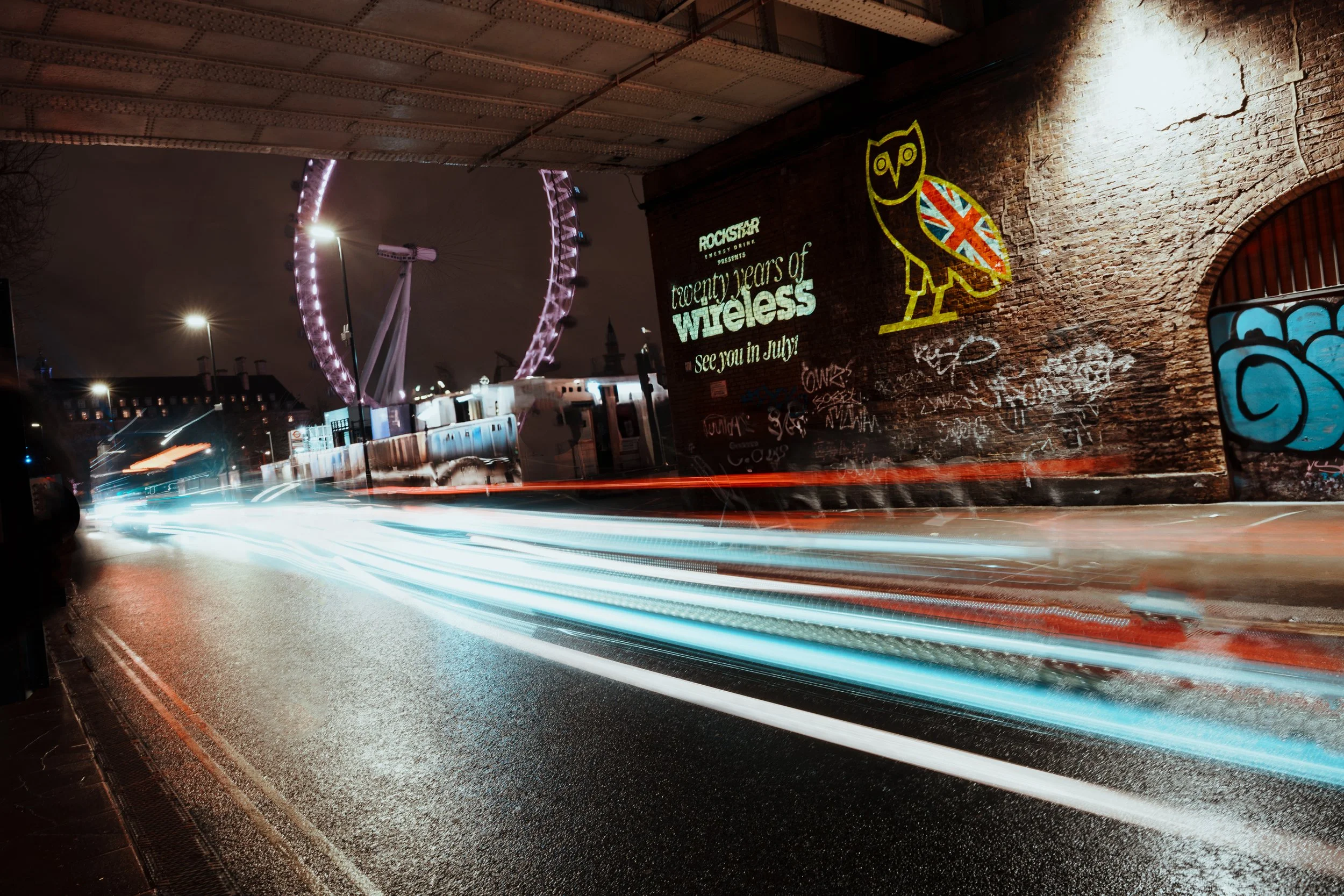Wireless 2025 Assets Around LDN-1.JPG