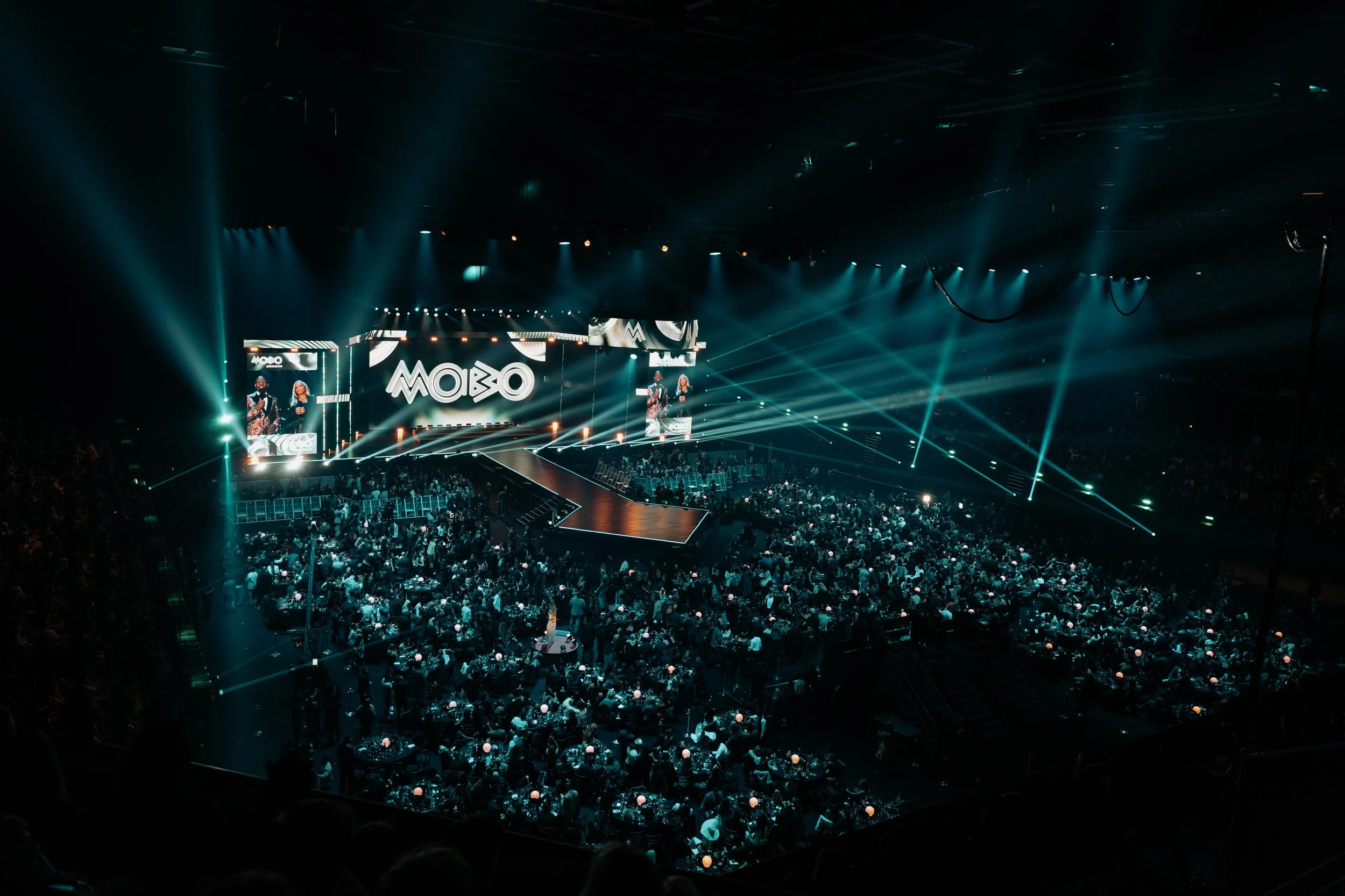 @Eljaybriss Mobos Show 2026 -143.JPG