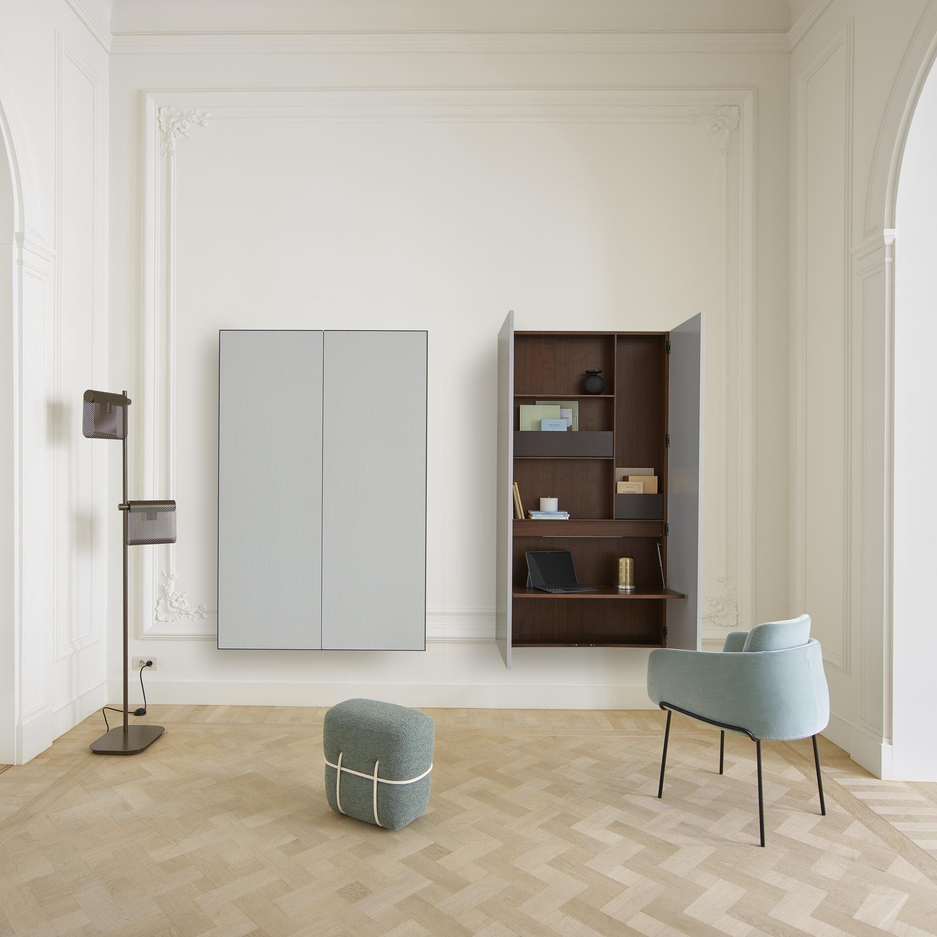 Cabinets Ligne Roset Fürnf Hoefe Munich Slider.jpg