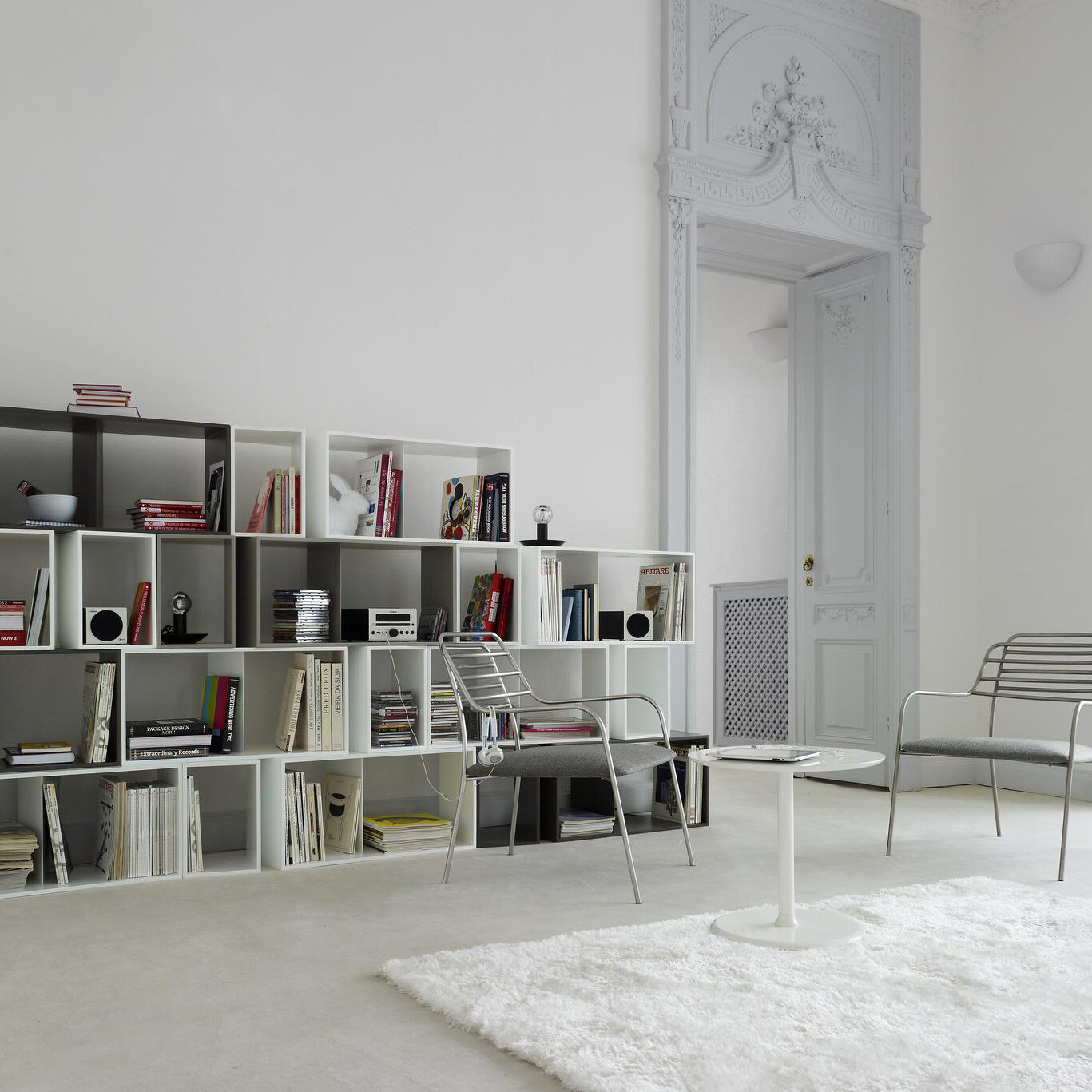 CUTS by Philippe Nigro Shelf Designer Furniture 2b.jpg