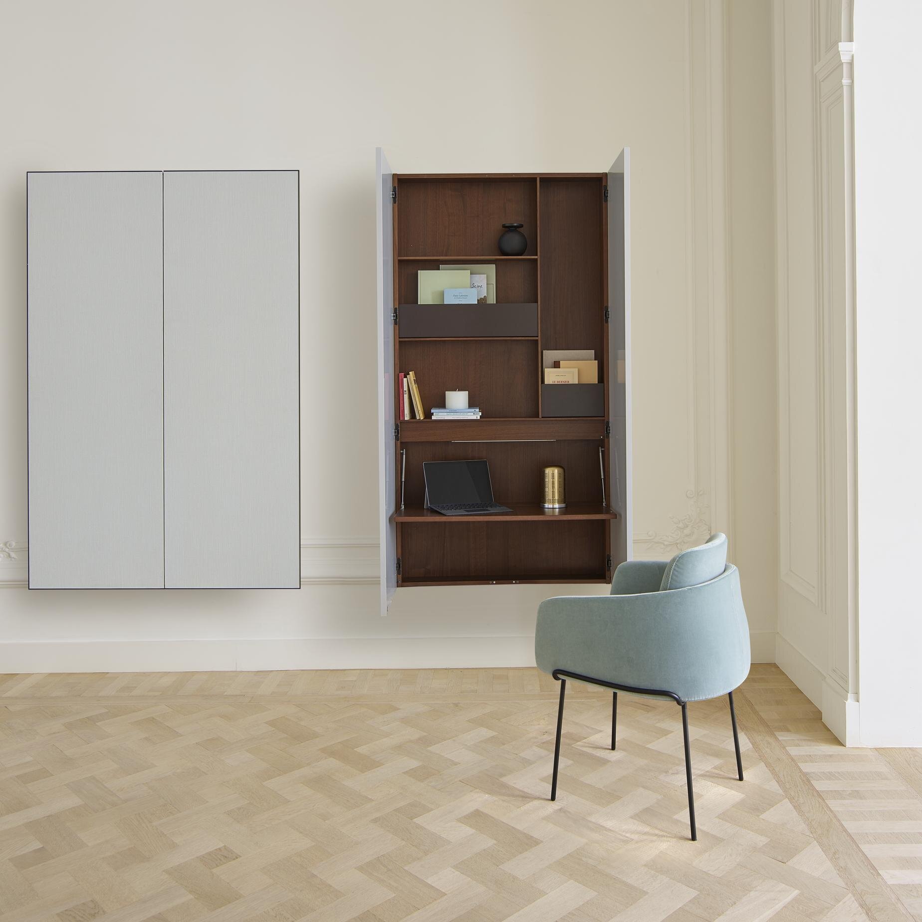 STENDHAL by LucidiPevere wall cabinet designer furniture 3.jpg