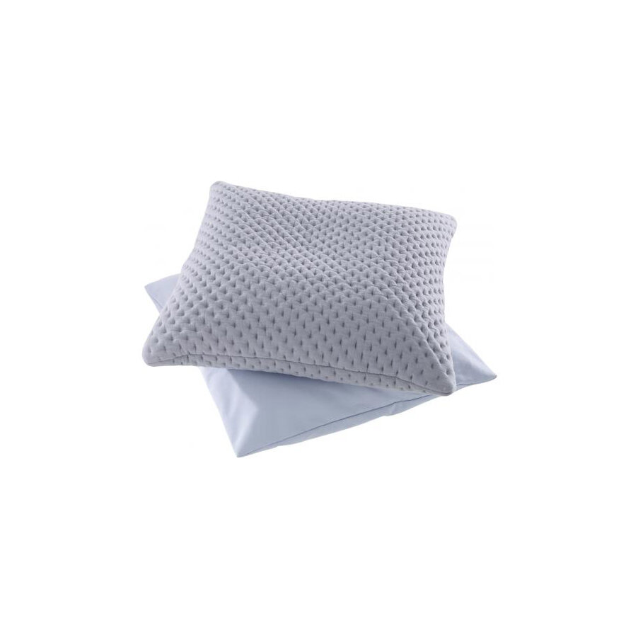 PILLOWS AND PILLOW COVERS Ligne Roset Fuenf Hoefe Muenchen 01.jpg