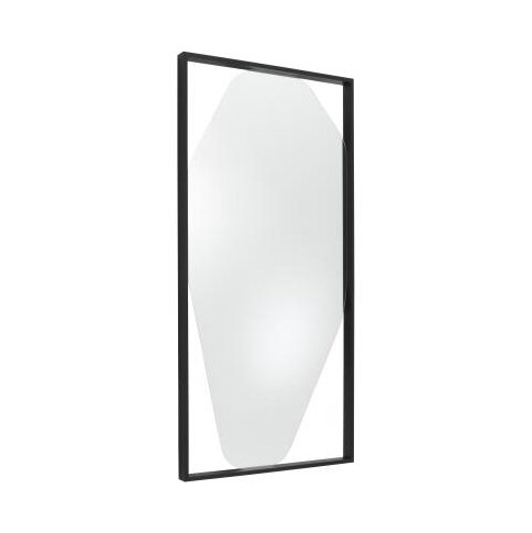 BELIZE by Kensaku Oshiro Mirror Home Accessories.jpg