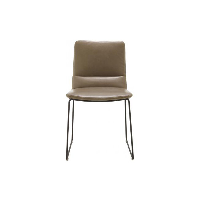 BENDCHAIR by Peter Maly Ligne Roset Fuenf Hoefe Muenchen 01.jpg
