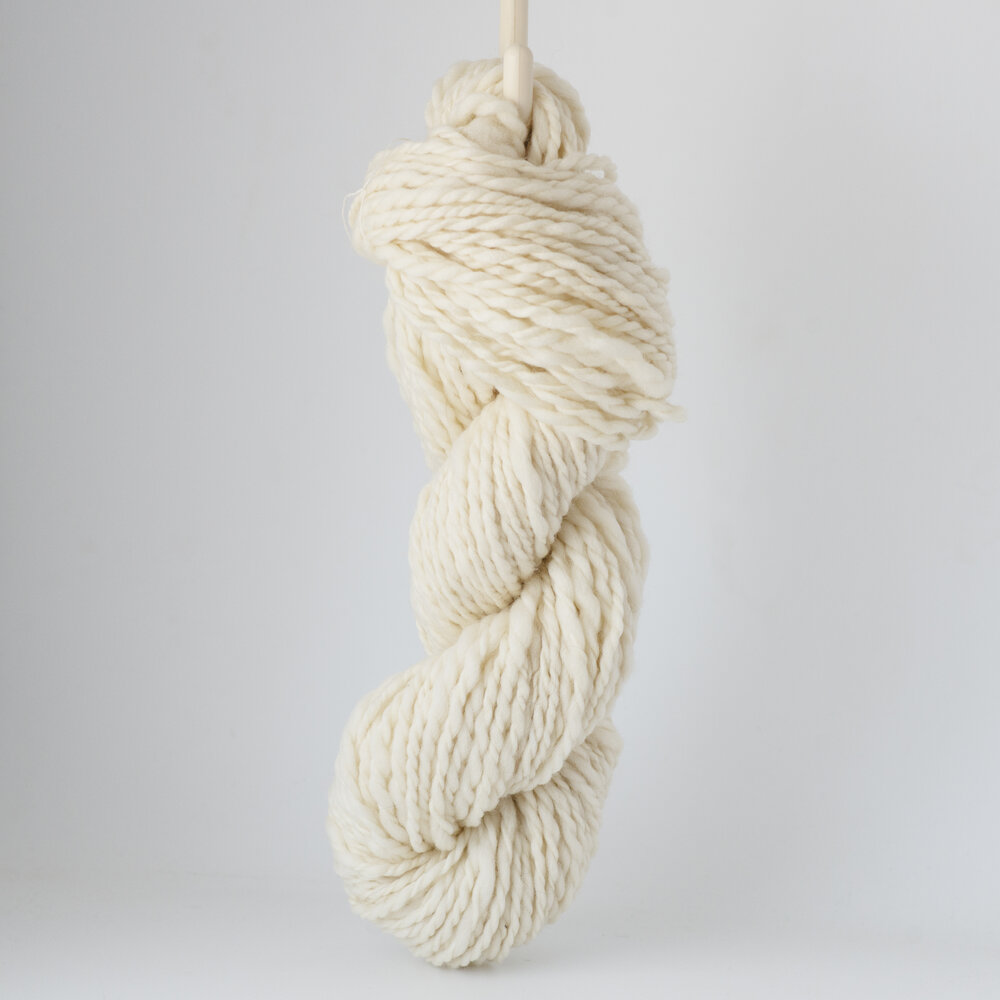 Shepherd Textiles 100% Wild Vicuna Weaving Yarn (2/28) — Shepherd Textiles