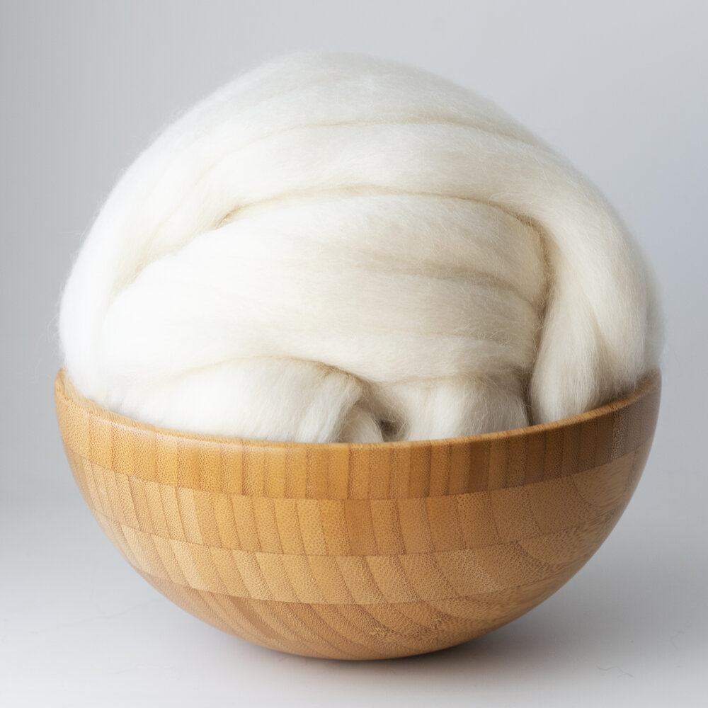 Shepherd Textiles Pure Mulberry Silk Yarn, Fingering Weight (2/8) —  Shepherd Textiles