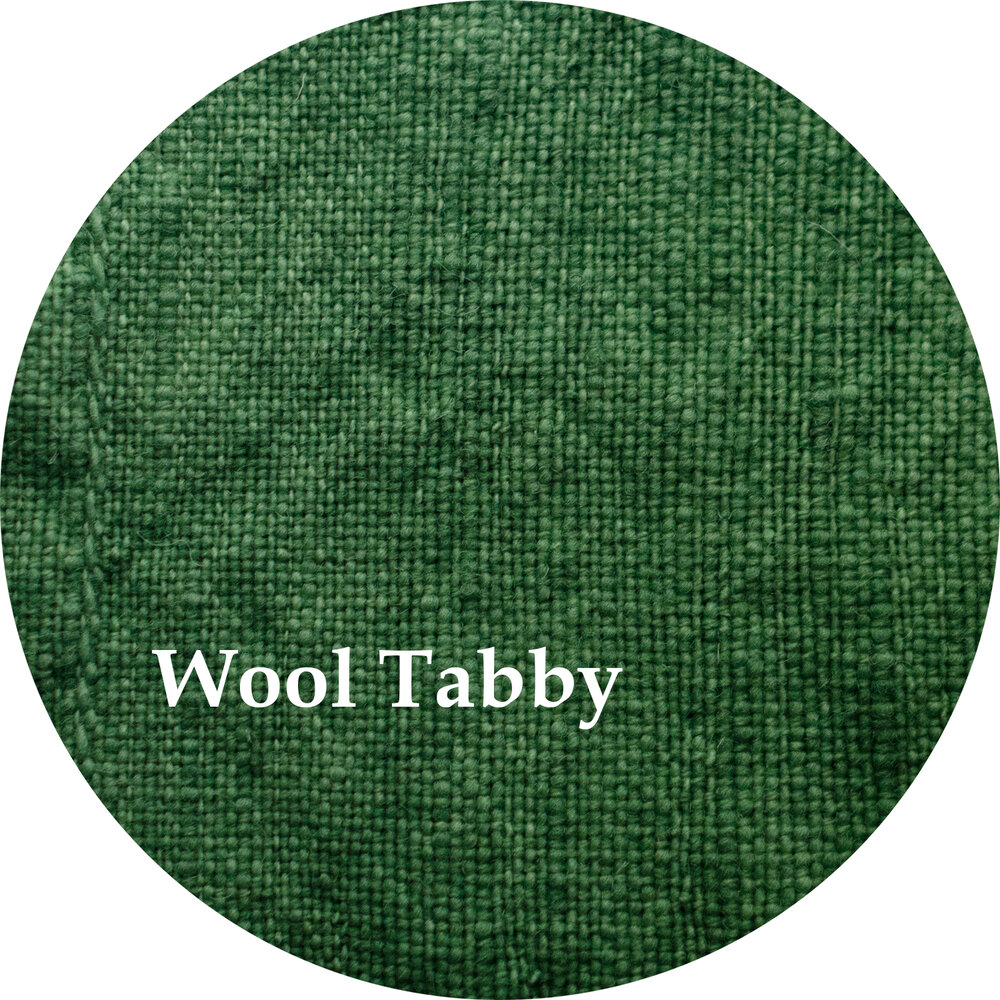 Shepherd Textiles Mulberry Leaf Extract Natural Dye (Chlorophyllin) —  Shepherd Textiles
