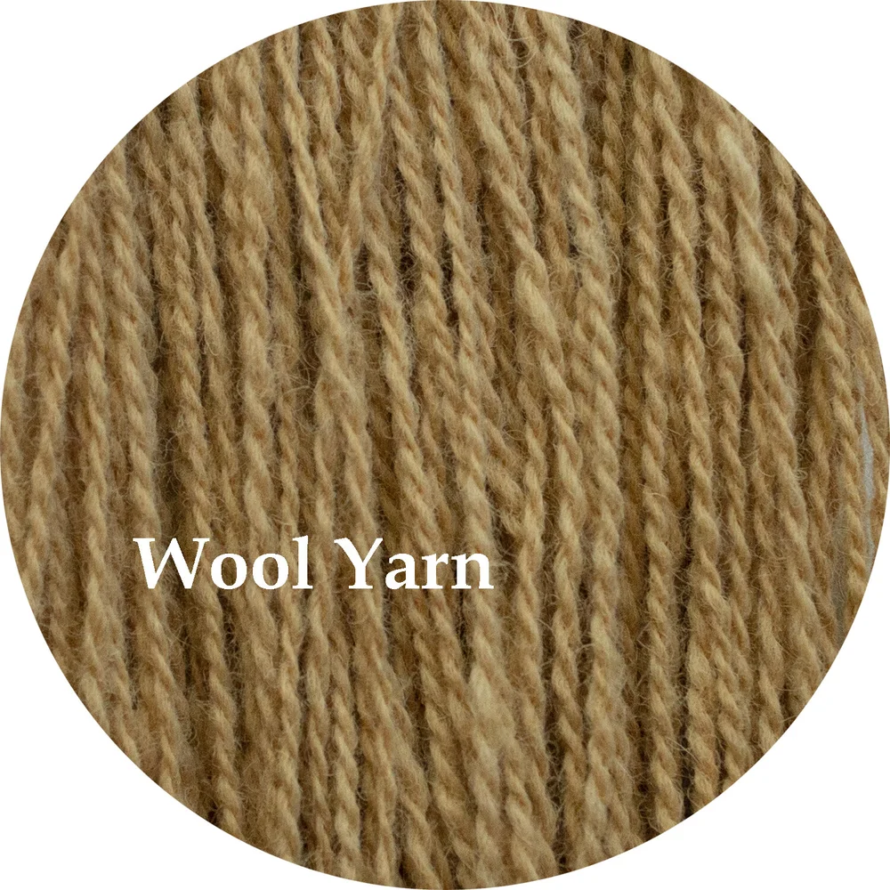 Dyeing With Chestnut Extract (Castania Sativa) ??? Shepherd Textiles